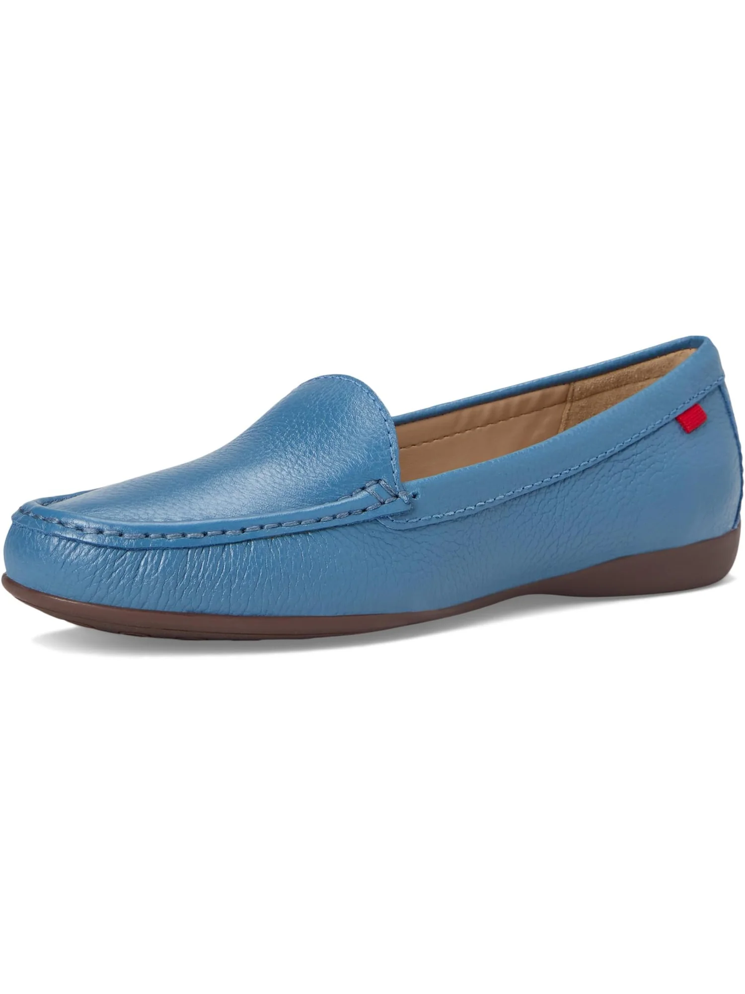 Лоферы Marc Joseph New York Lake Road — 7