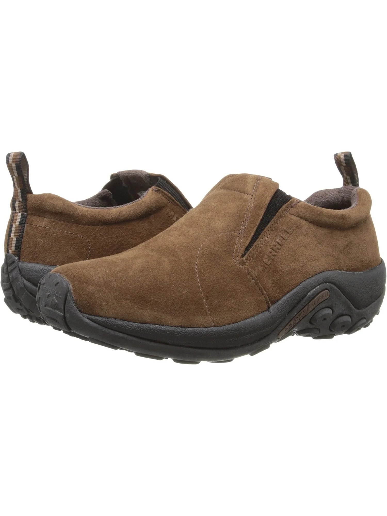 Лоферы Merrell Jungle Moc — 1