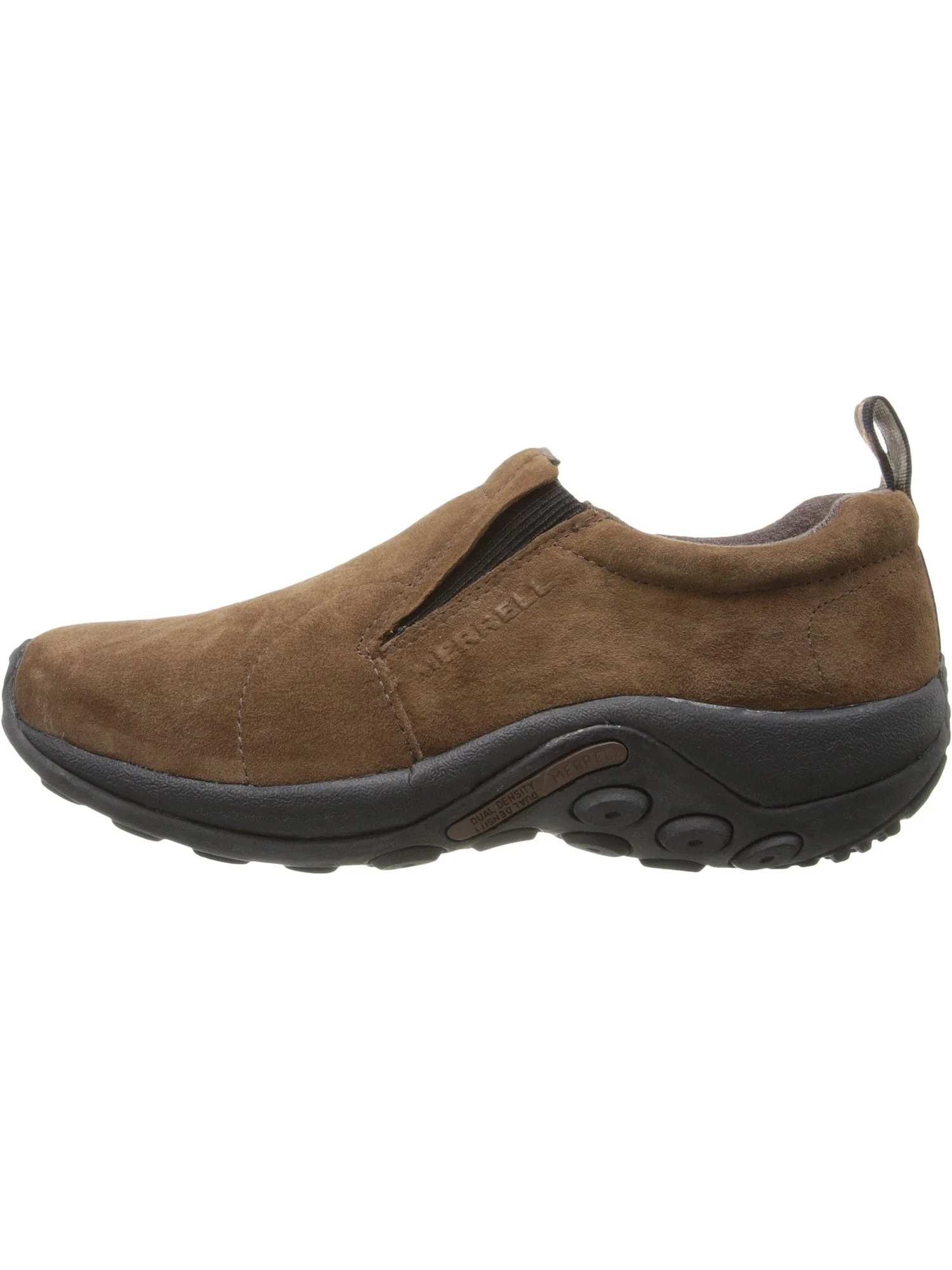 Лоферы Merrell Jungle Moc — 4