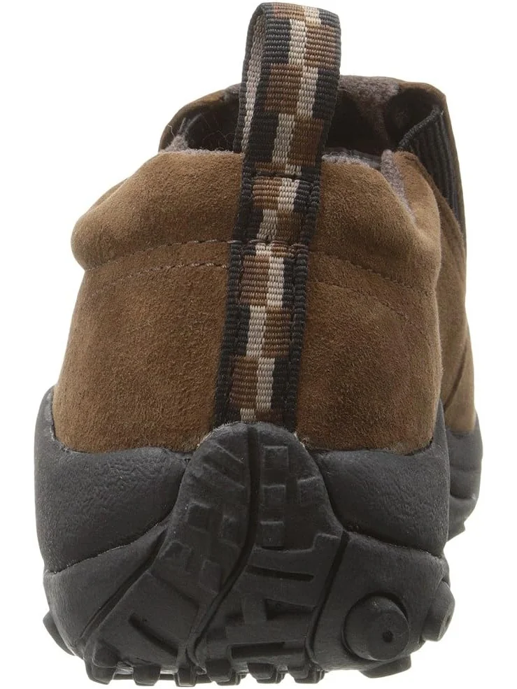 Лоферы Merrell Jungle Moc — 5