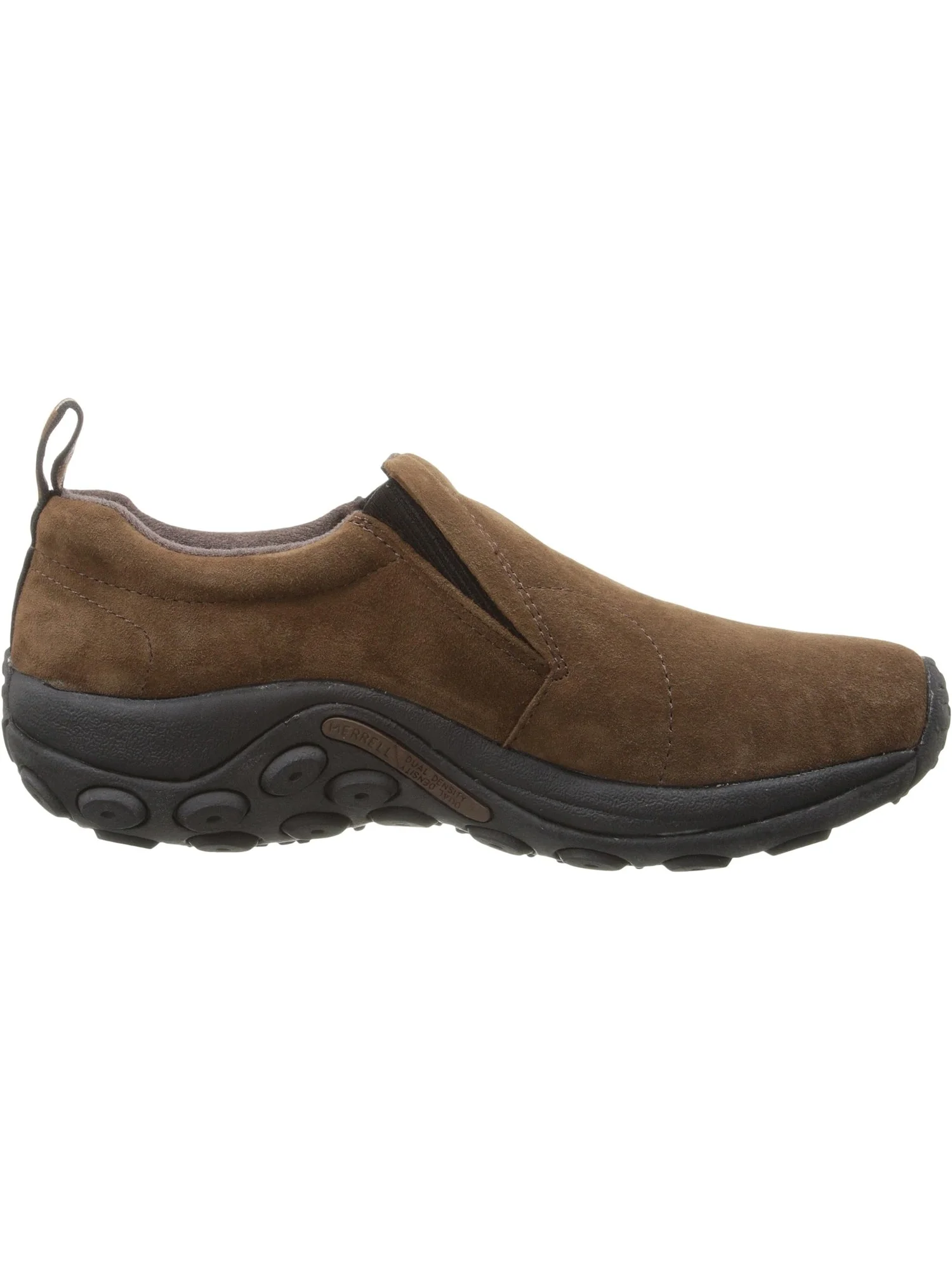 Лоферы Merrell Jungle Moc — 6