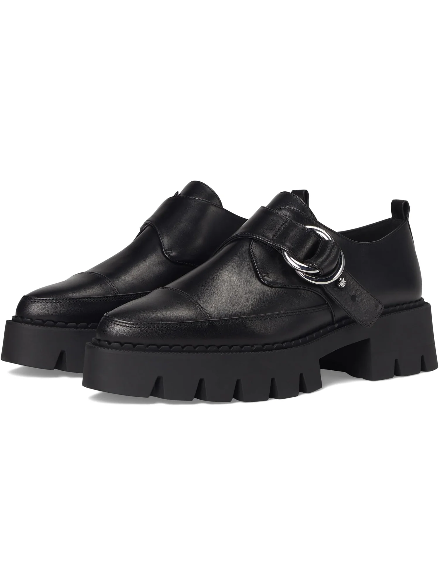Лоферы MICHAEL Michael Kors Jaden Loafer — 1