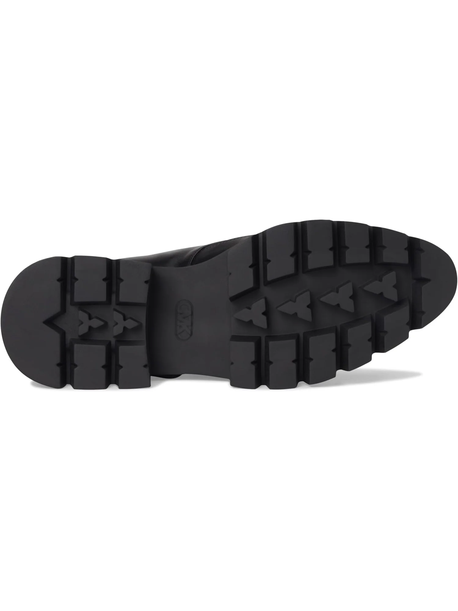 Лоферы MICHAEL Michael Kors Jaden Loafer — 3