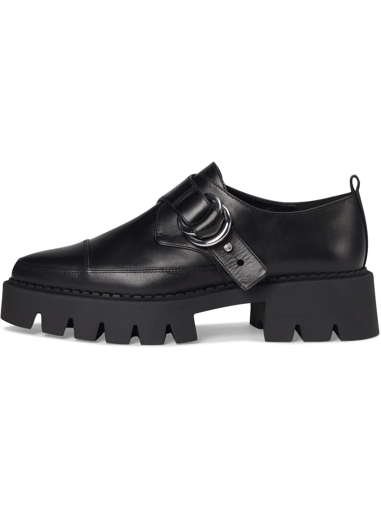 Лоферы MICHAEL Michael Kors Jaden Loafer — 4