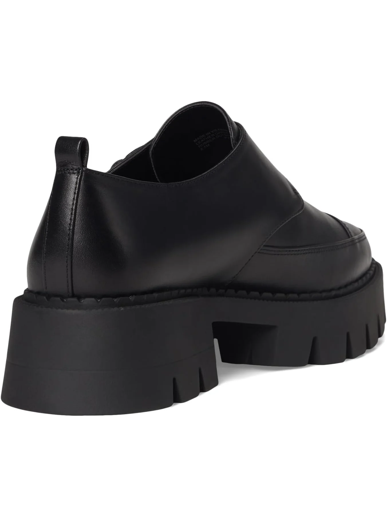 Лоферы MICHAEL Michael Kors Jaden Loafer — 5
