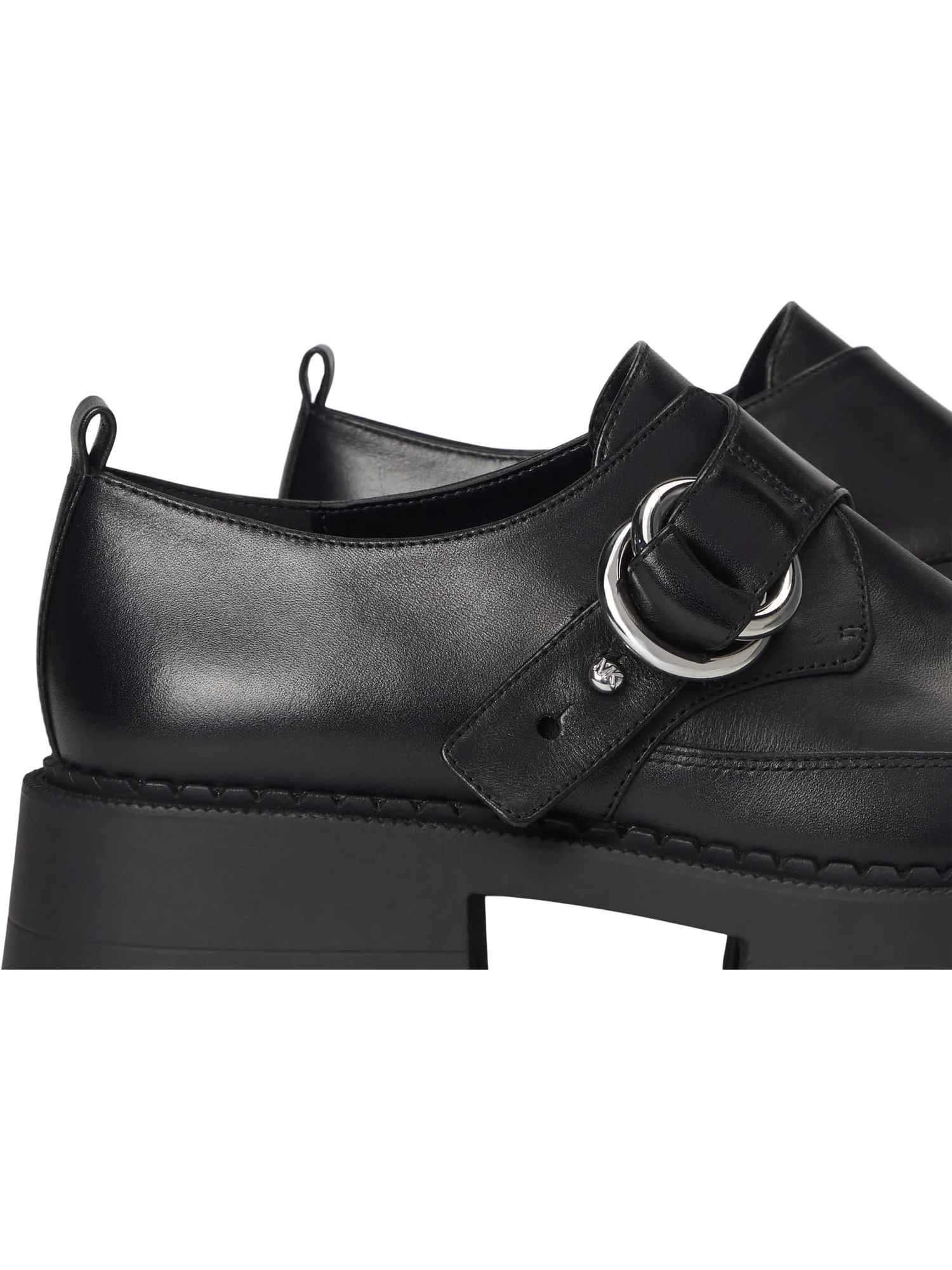 Лоферы MICHAEL Michael Kors Jaden Loafer — 6