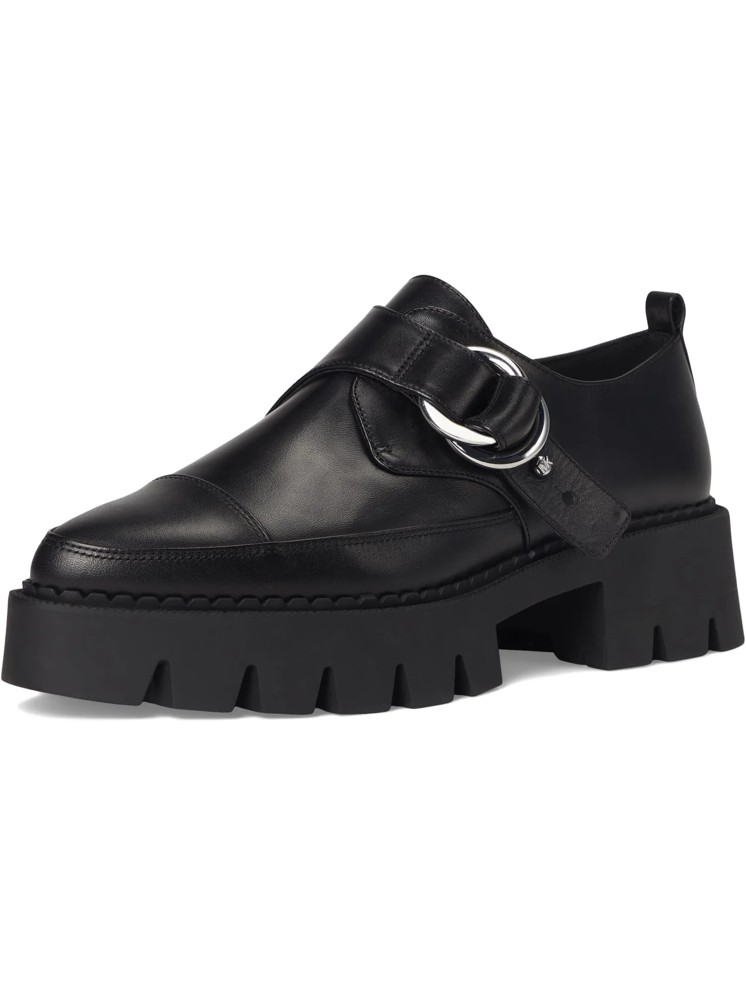 Лоферы MICHAEL Michael Kors Jaden Loafer — 7