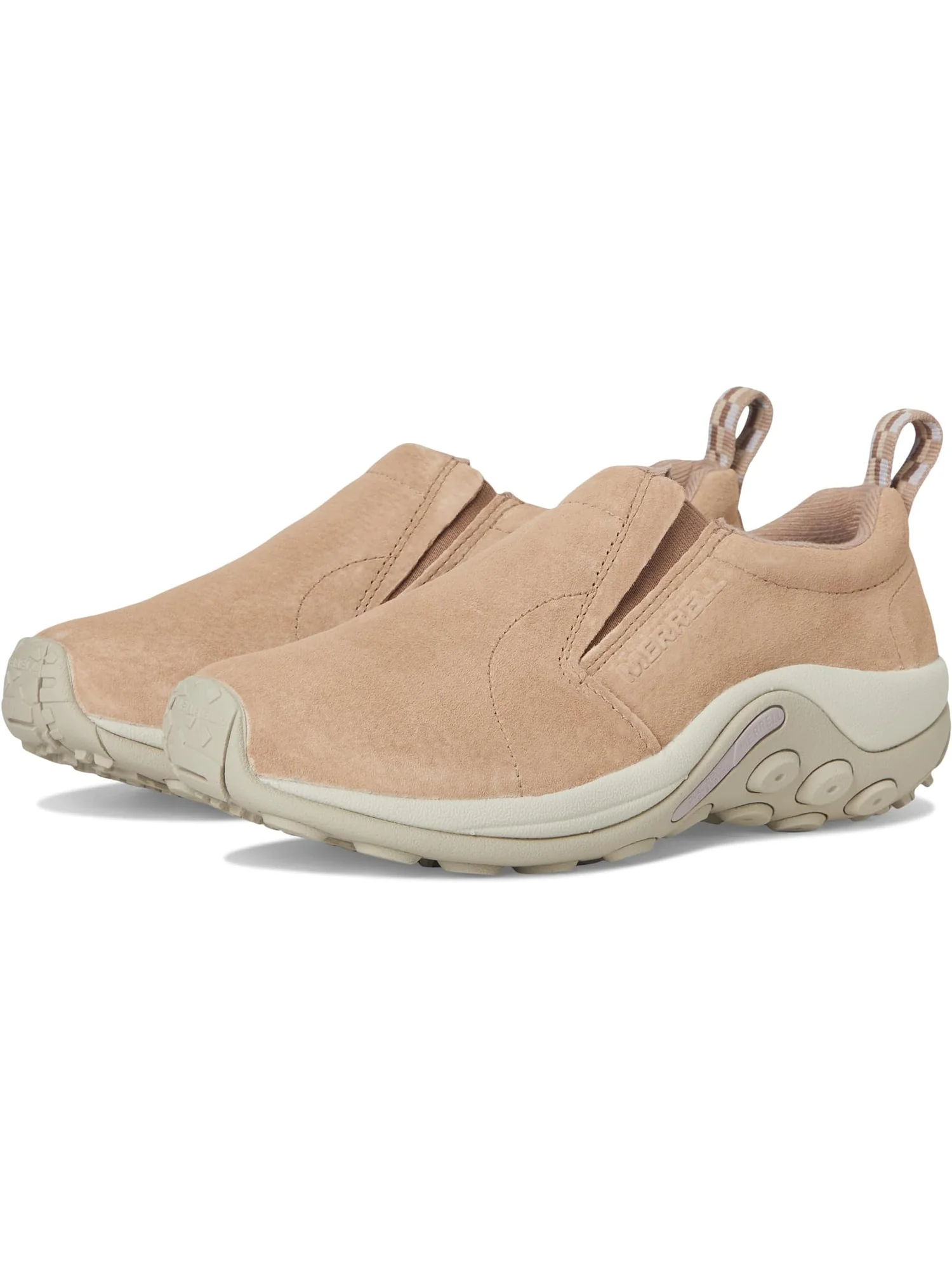 Лоферы Merrell Jungle Moc — 1