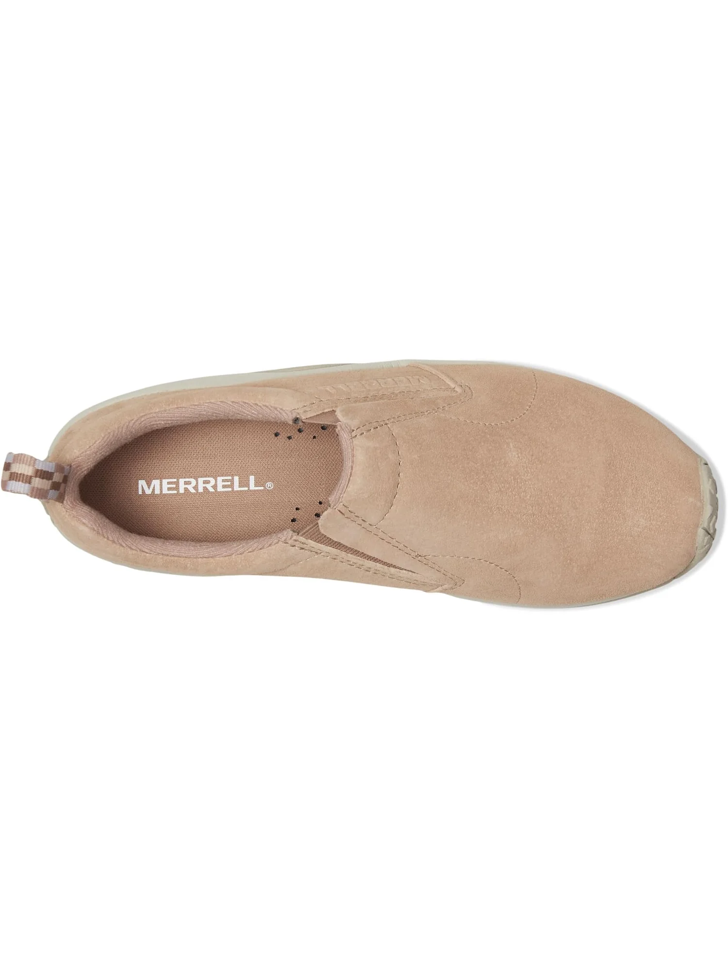Лоферы Merrell Jungle Moc — 2
