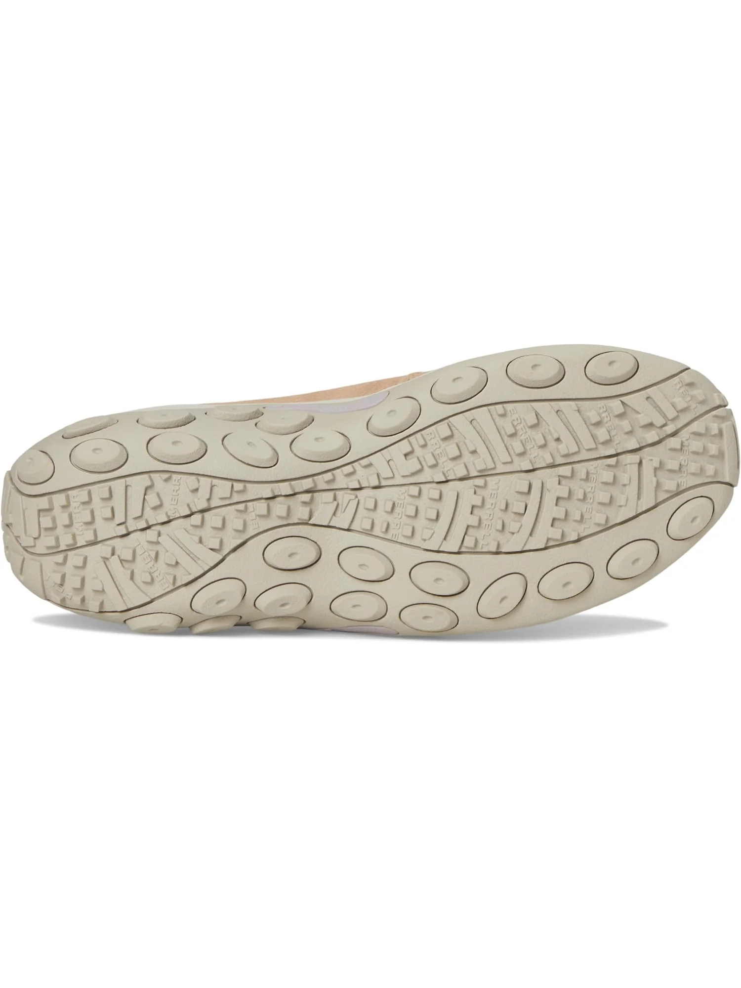 Лоферы Merrell Jungle Moc — 3