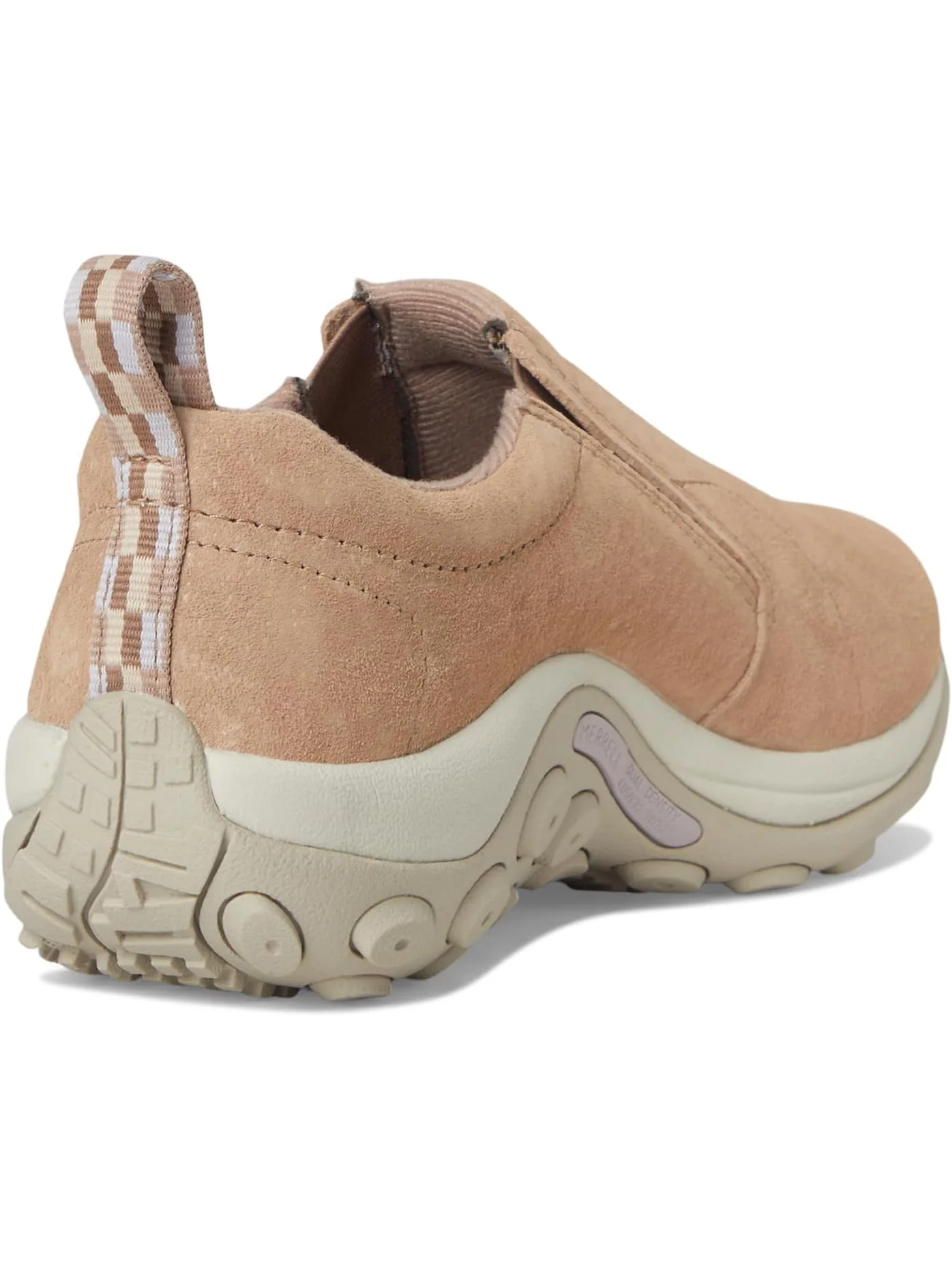 Лоферы Merrell Jungle Moc — 5