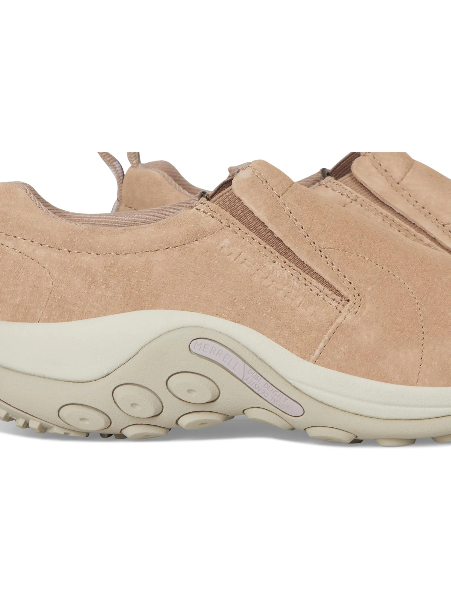 Лоферы Merrell Jungle Moc — 6