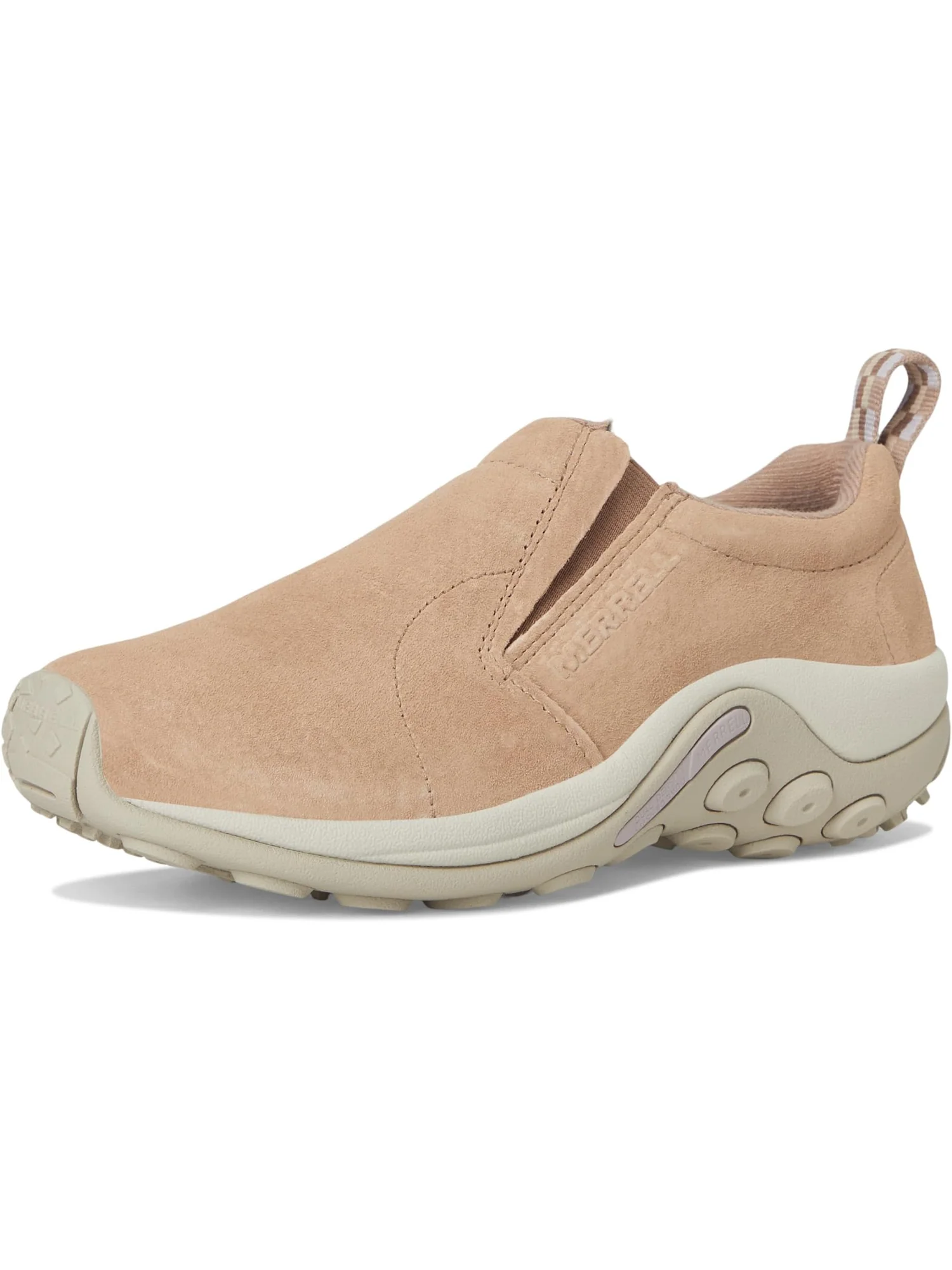 Лоферы Merrell Jungle Moc — 7