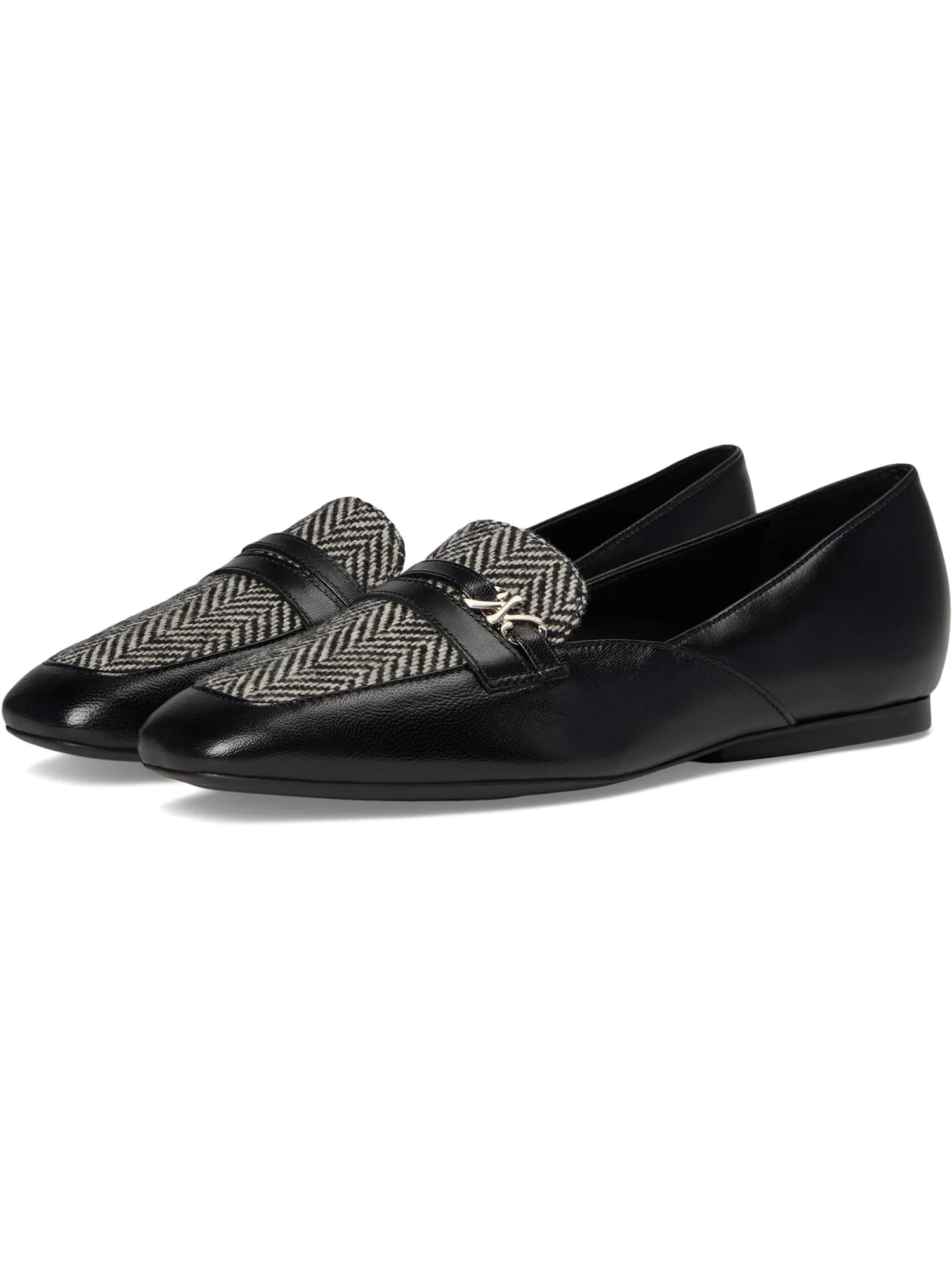Лоферы Naturalizer Women's Create — 1