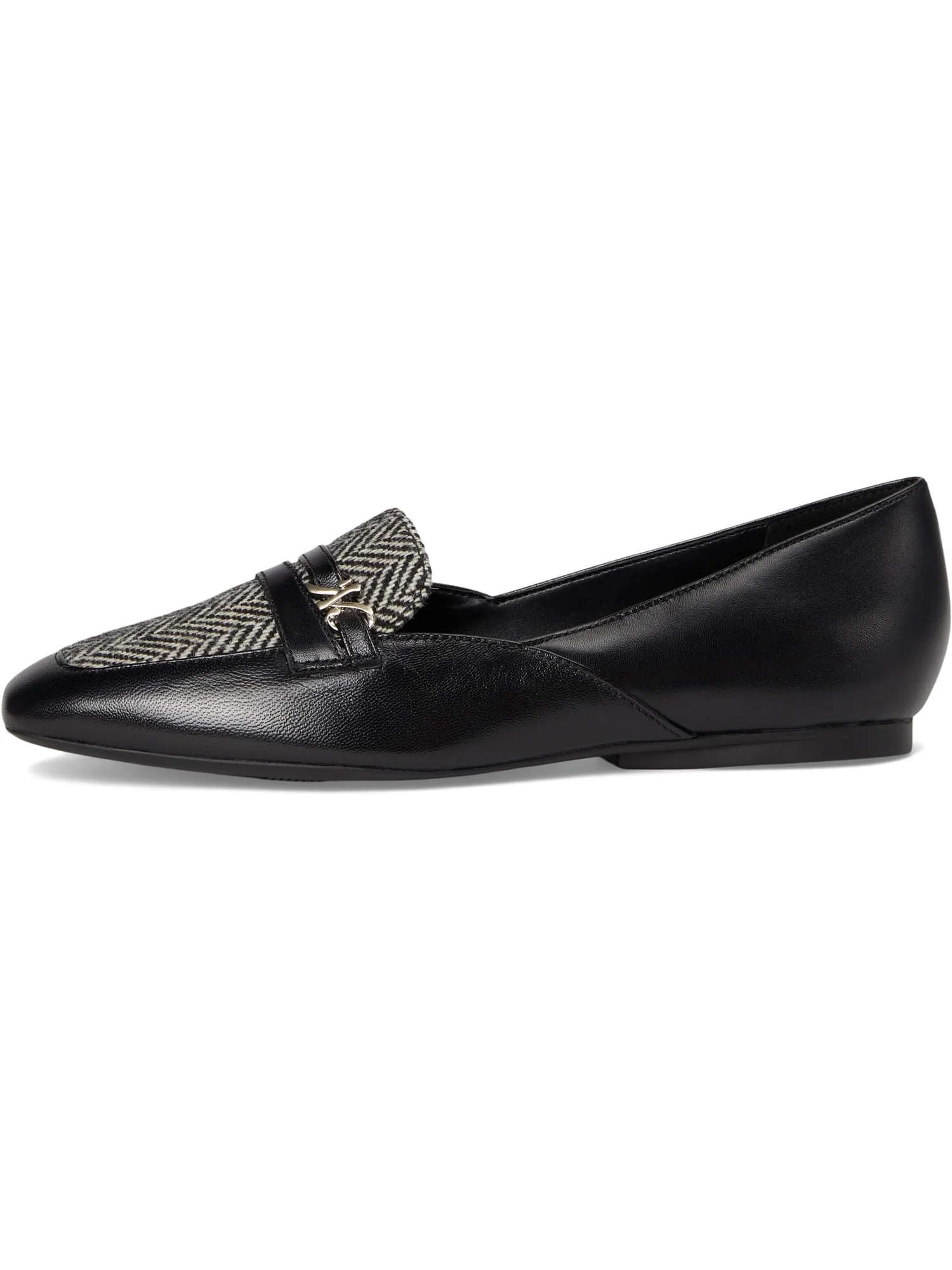 Лоферы Naturalizer Women's Create — 4