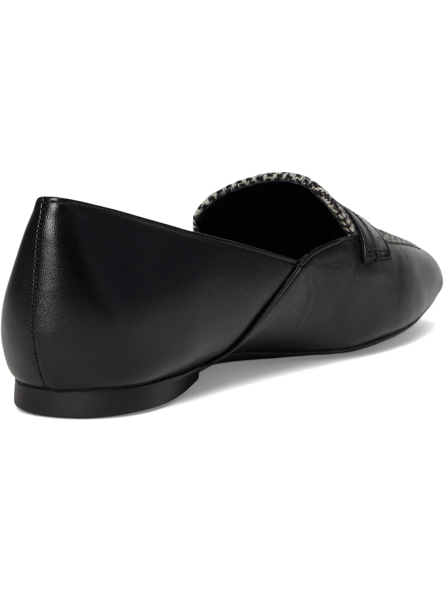 Лоферы Naturalizer Women's Create — 5