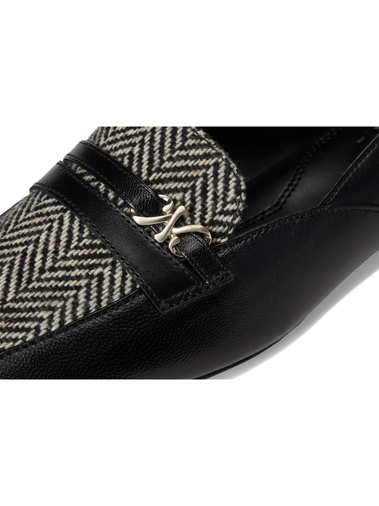 Лоферы Naturalizer Women's Create — 6