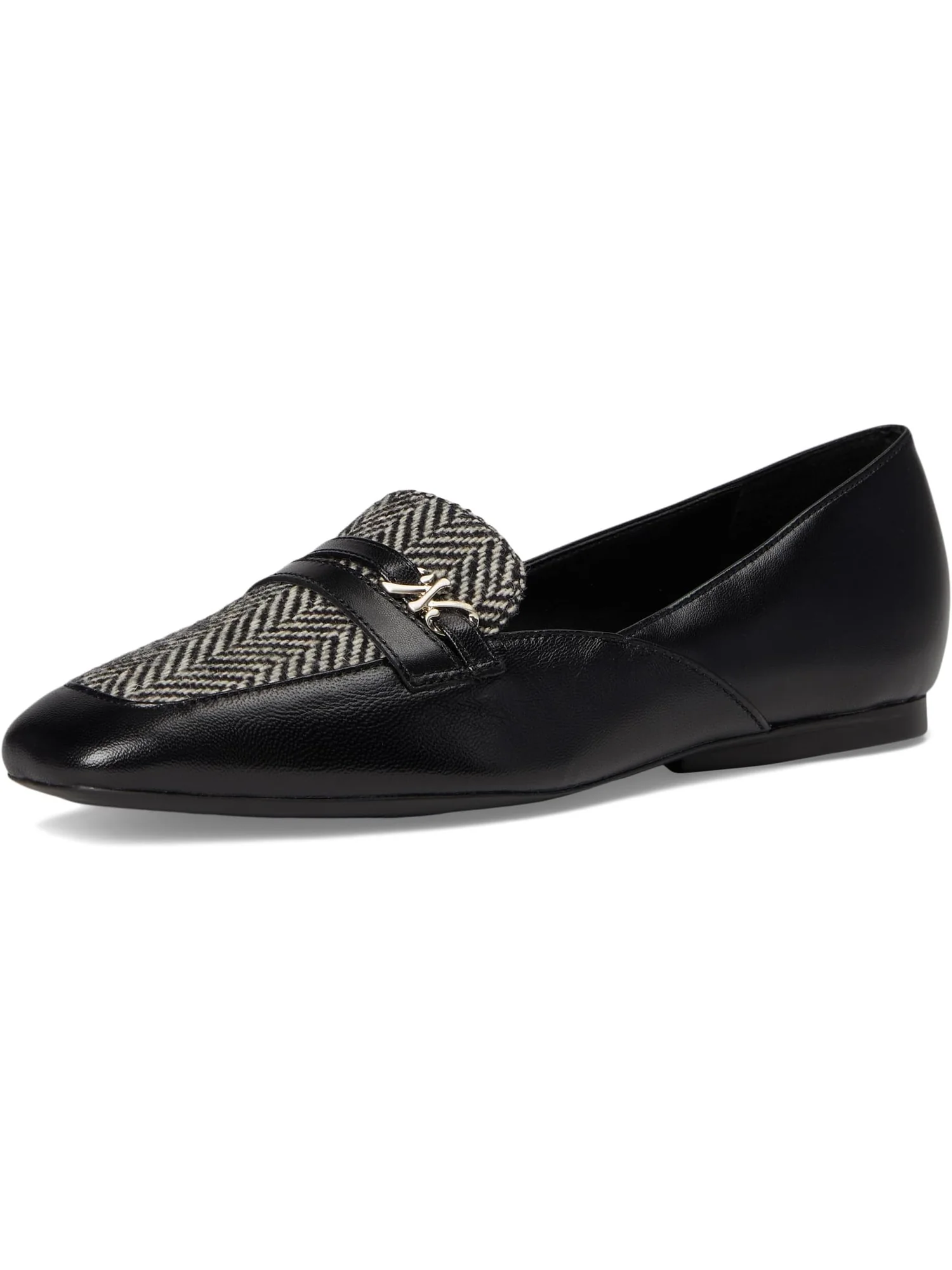 Лоферы Naturalizer Women's Create — 7