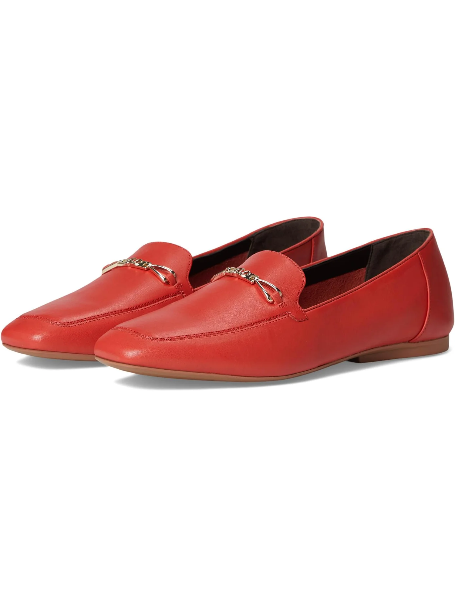 Лоферы Naturalizer Cecilia Loafers — 1