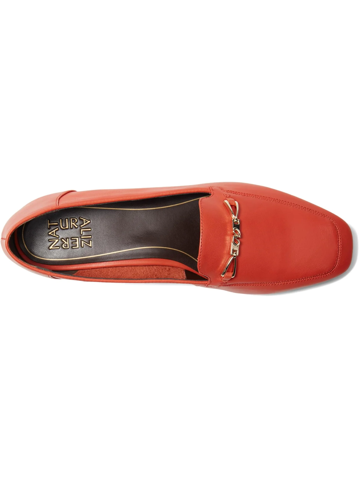 Лоферы Naturalizer Cecilia Loafers — 2