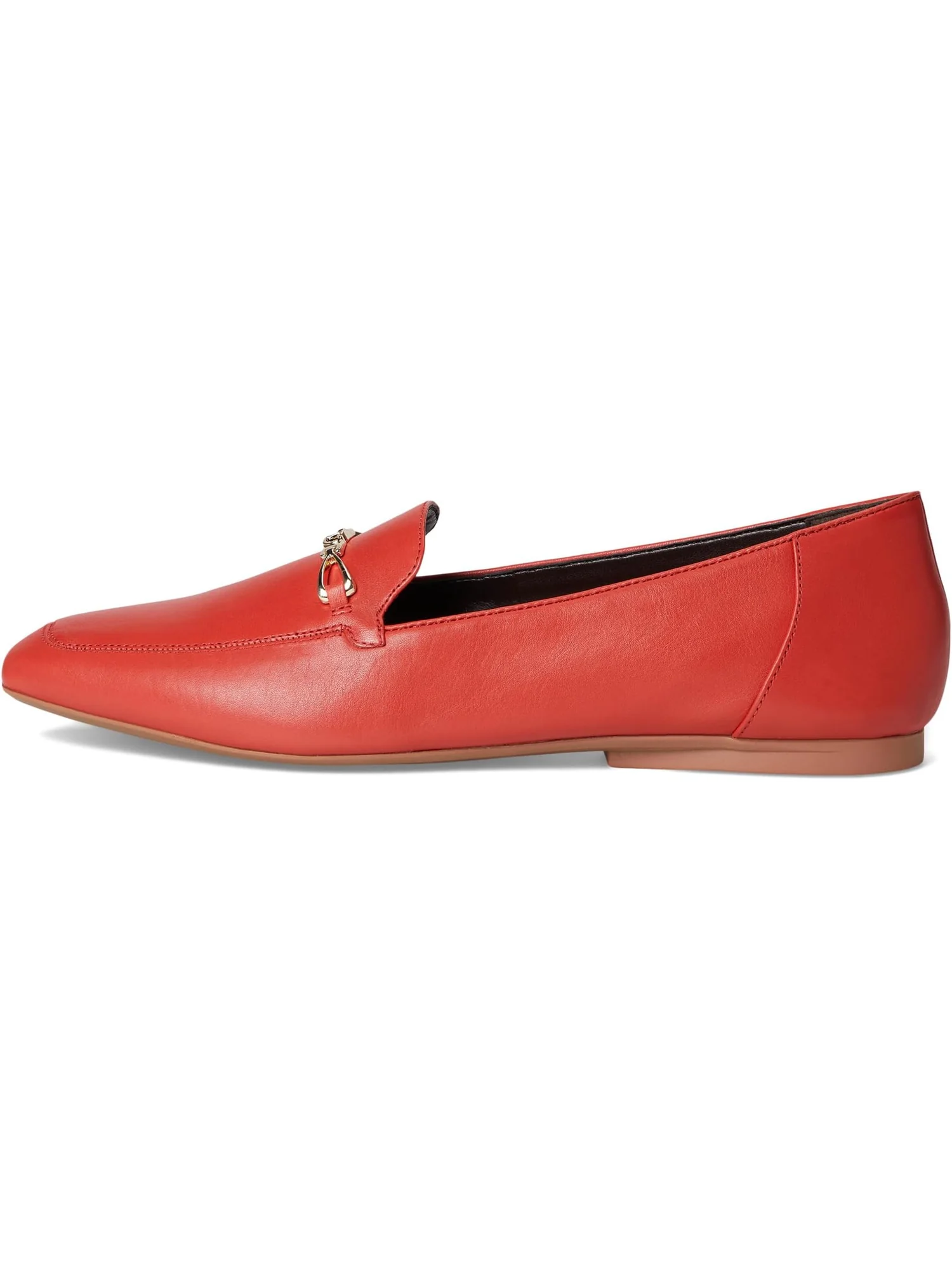 Лоферы Naturalizer Cecilia Loafers — 4