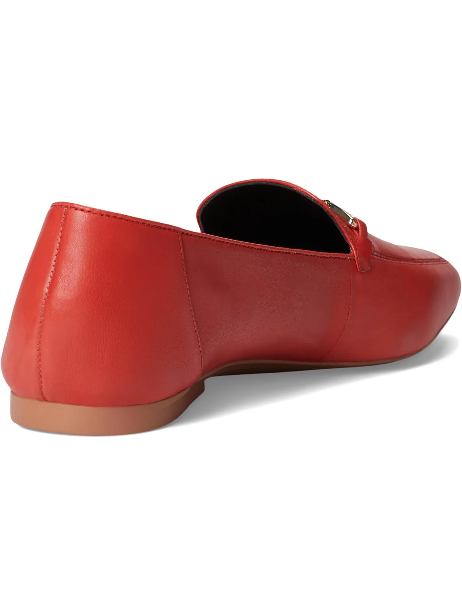 Лоферы Naturalizer Cecilia Loafers — 5