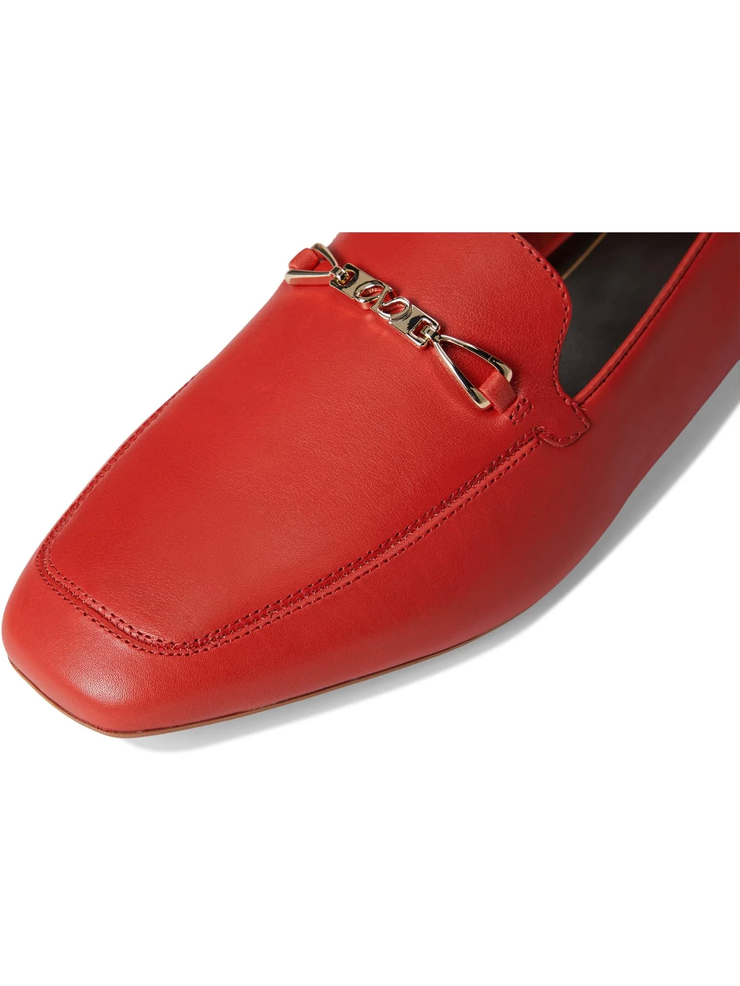 Лоферы Naturalizer Cecilia Loafers — 6