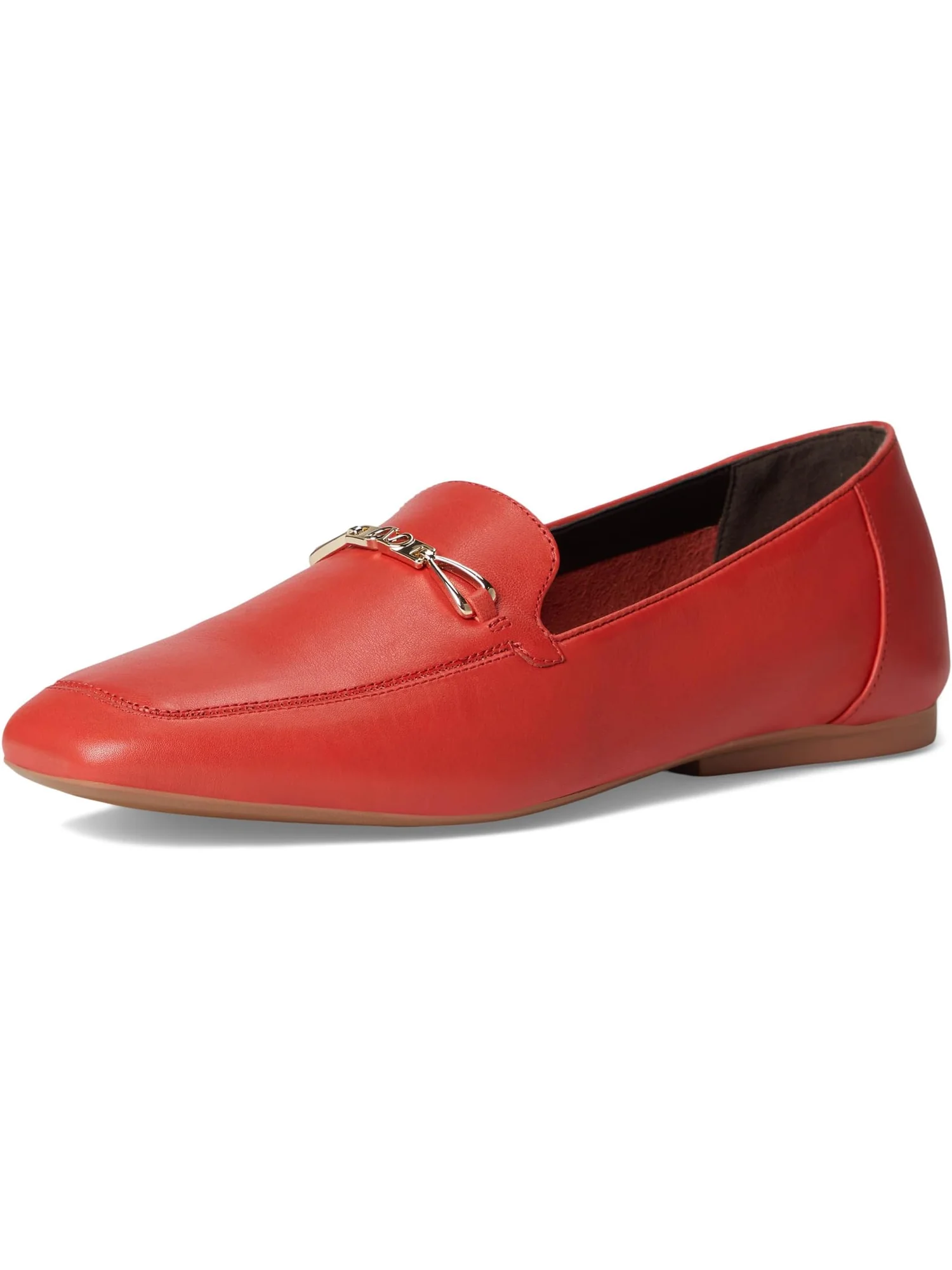 Лоферы Naturalizer Cecilia Loafers — 7