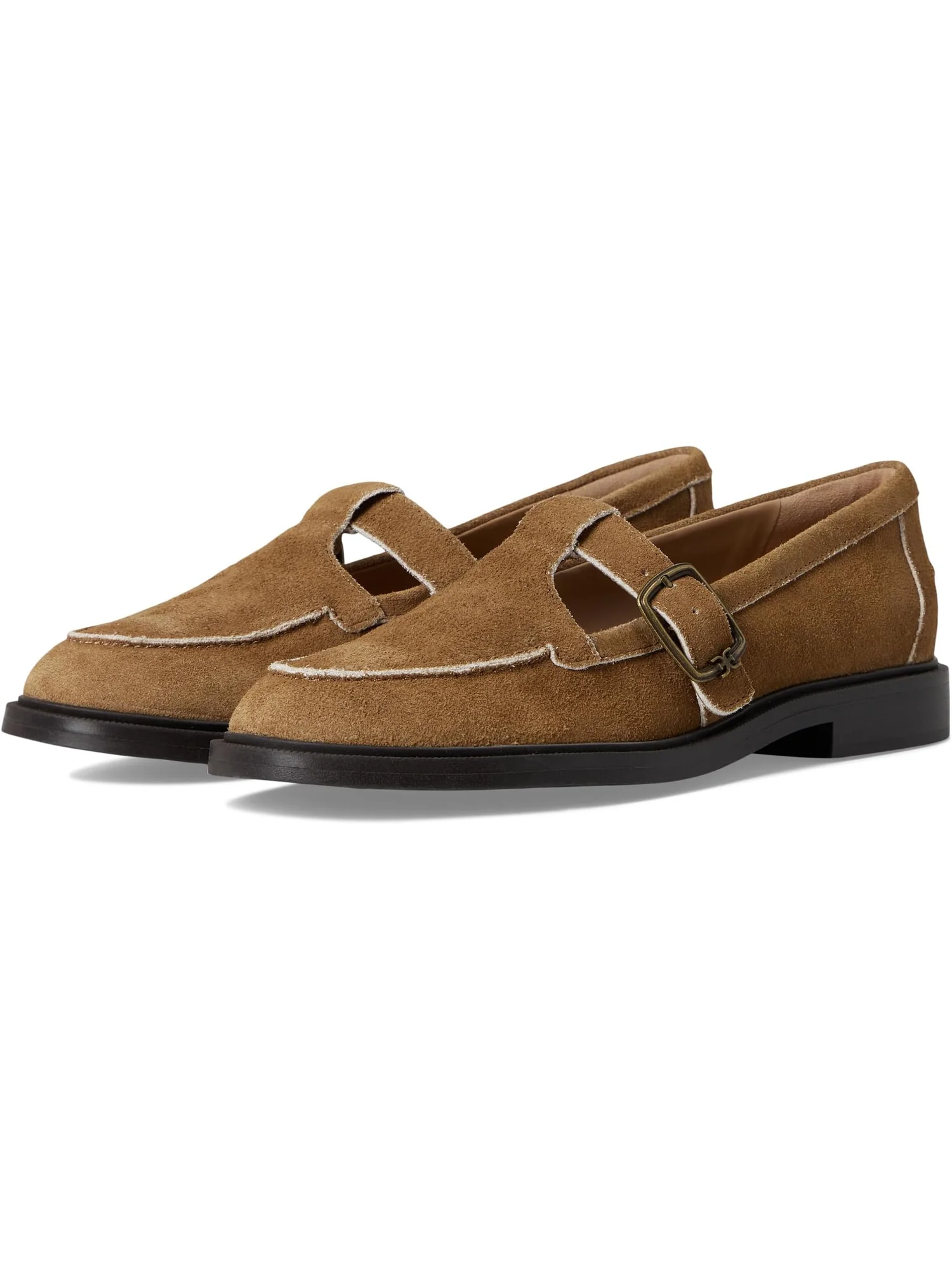 Лоферы Sam Edelman Elaina — 1