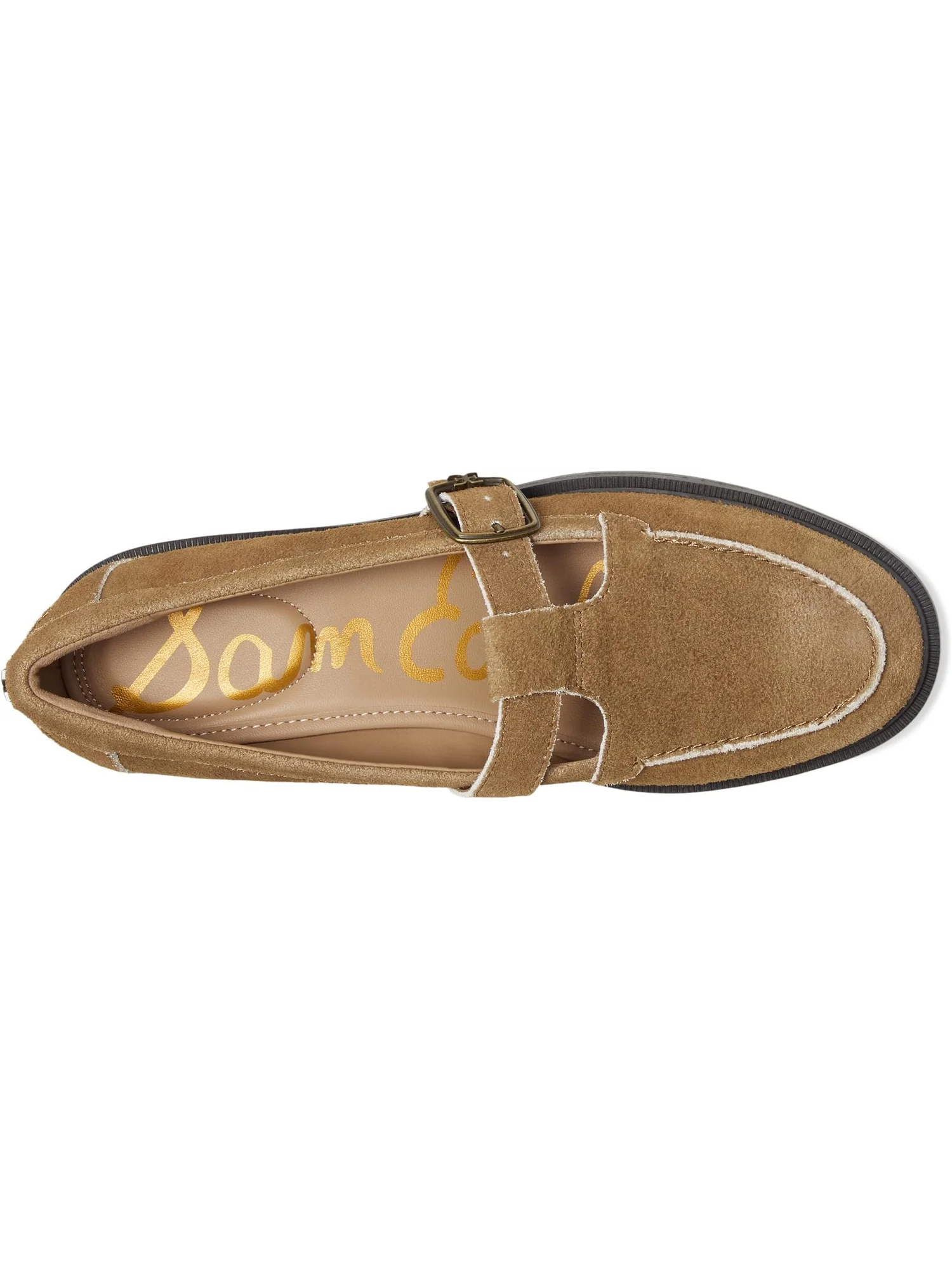 Лоферы Sam Edelman Elaina — 2