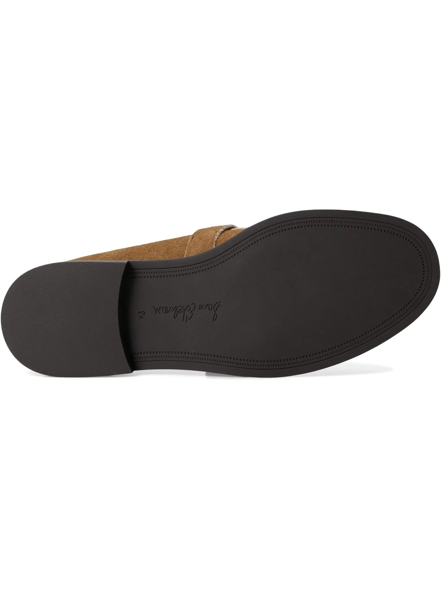 Лоферы Sam Edelman Elaina — 3