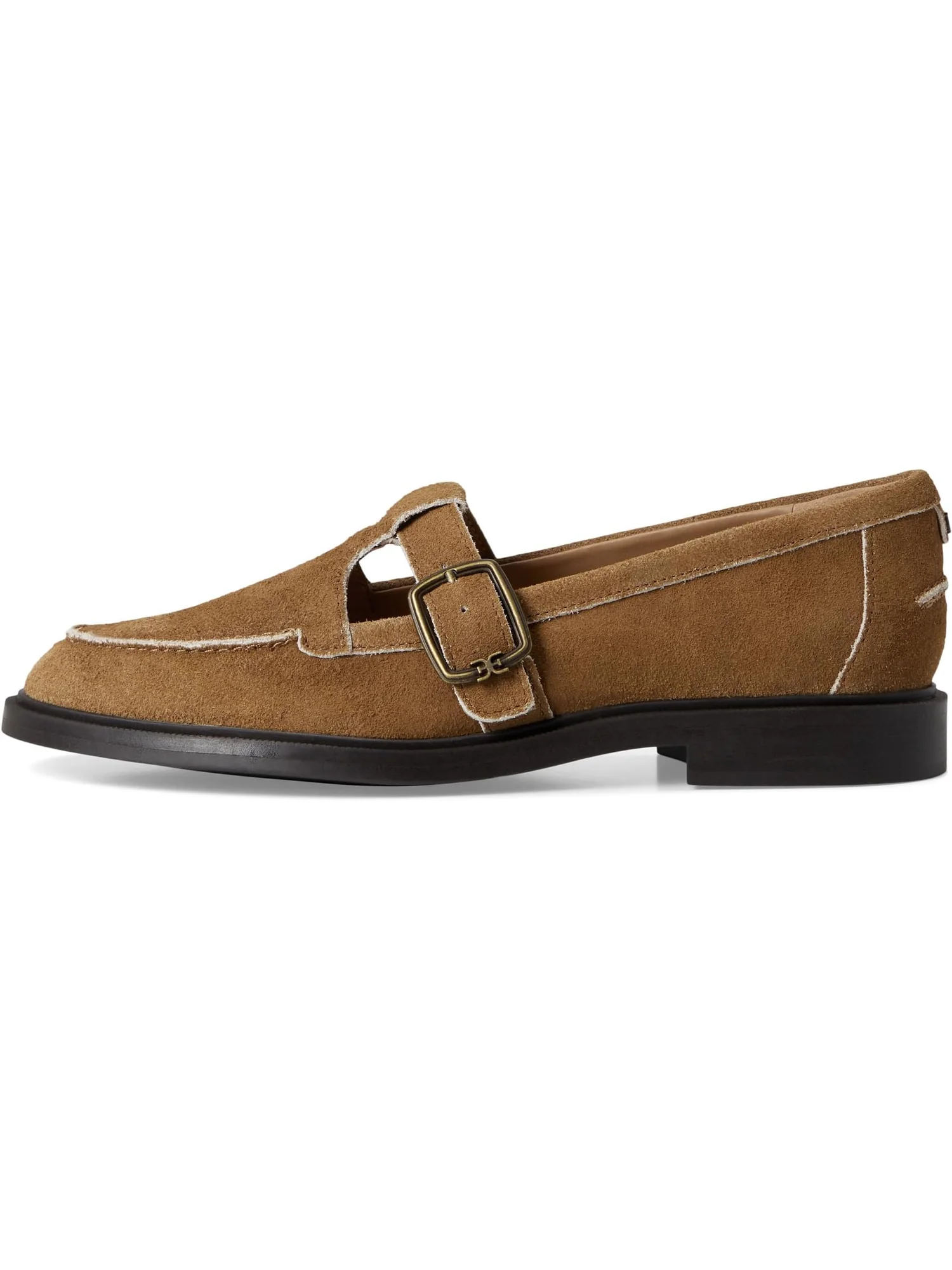 Лоферы Sam Edelman Elaina — 4