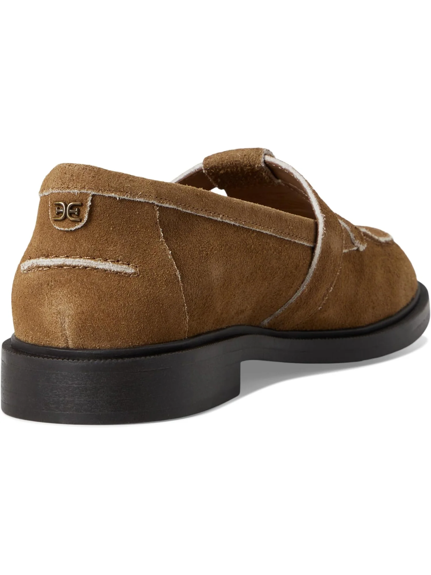 Лоферы Sam Edelman Elaina — 5