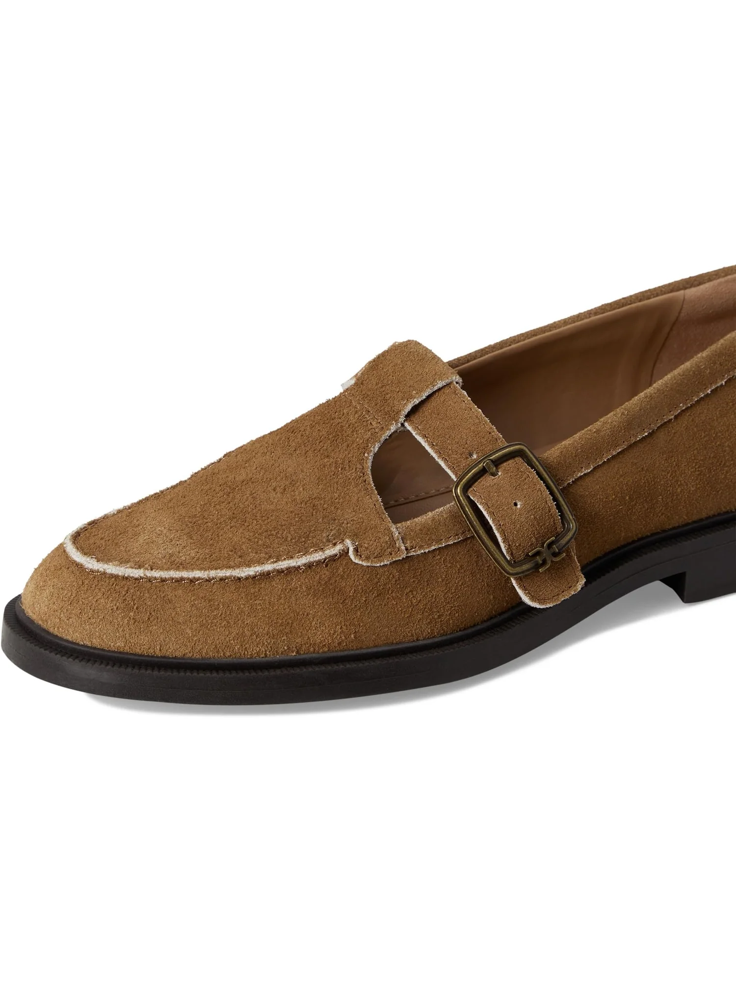 Лоферы Sam Edelman Elaina — 6