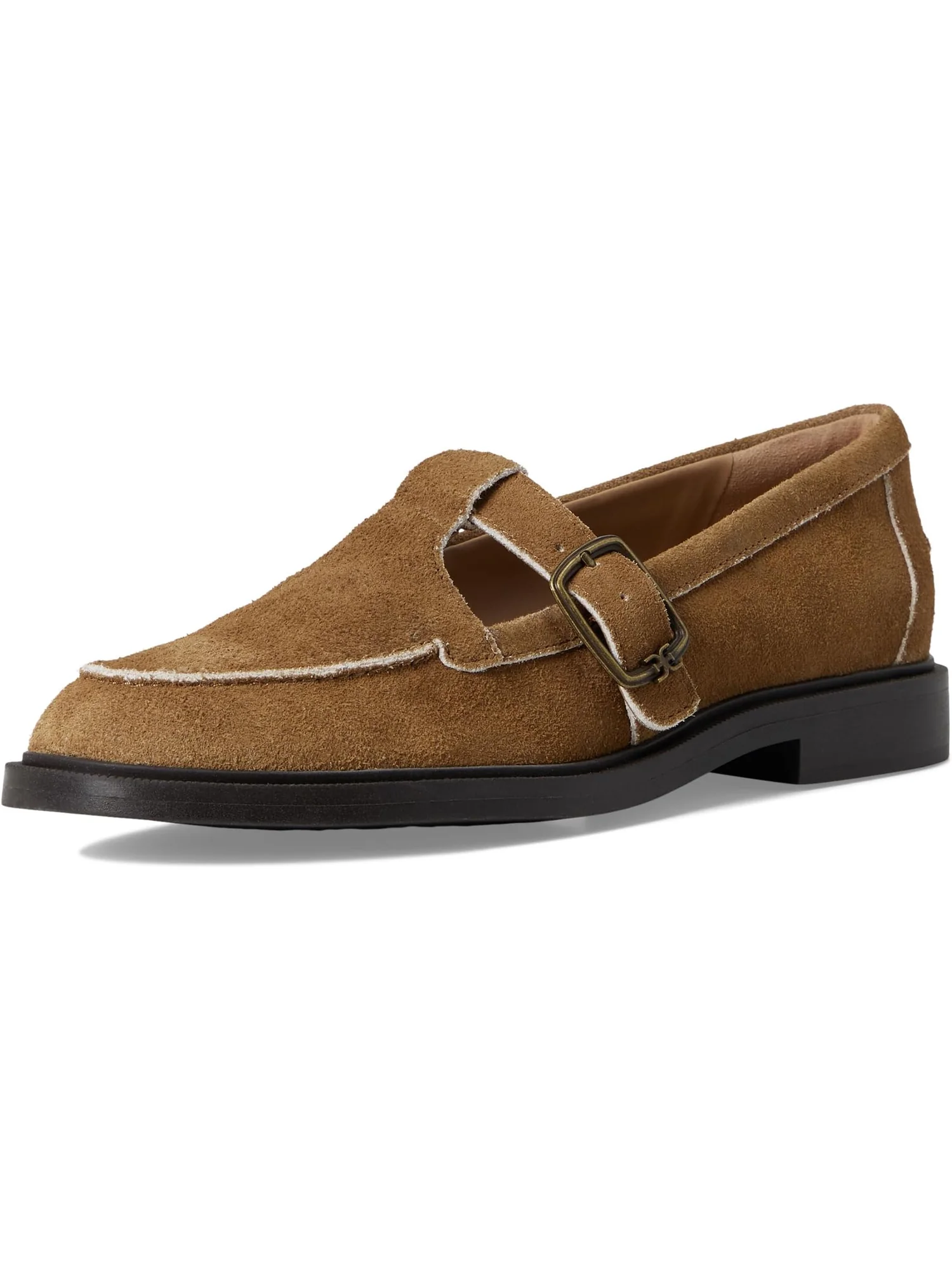 Лоферы Sam Edelman Elaina — 7
