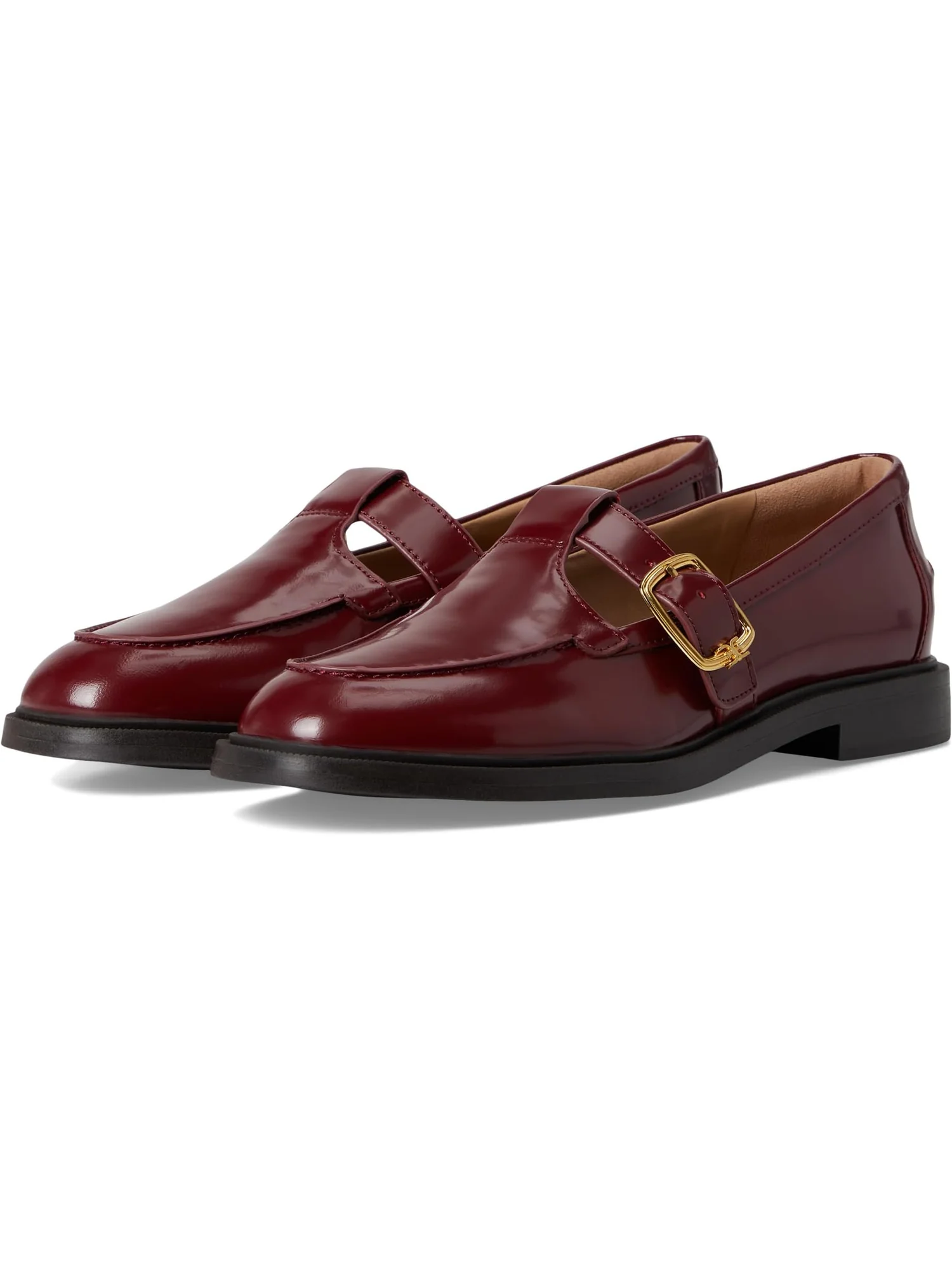 Лоферы Sam Edelman Women's Elaina — 1