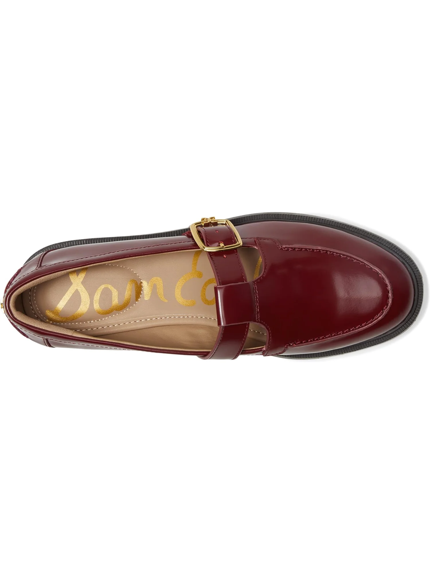 Лоферы Sam Edelman Women's Elaina — 2