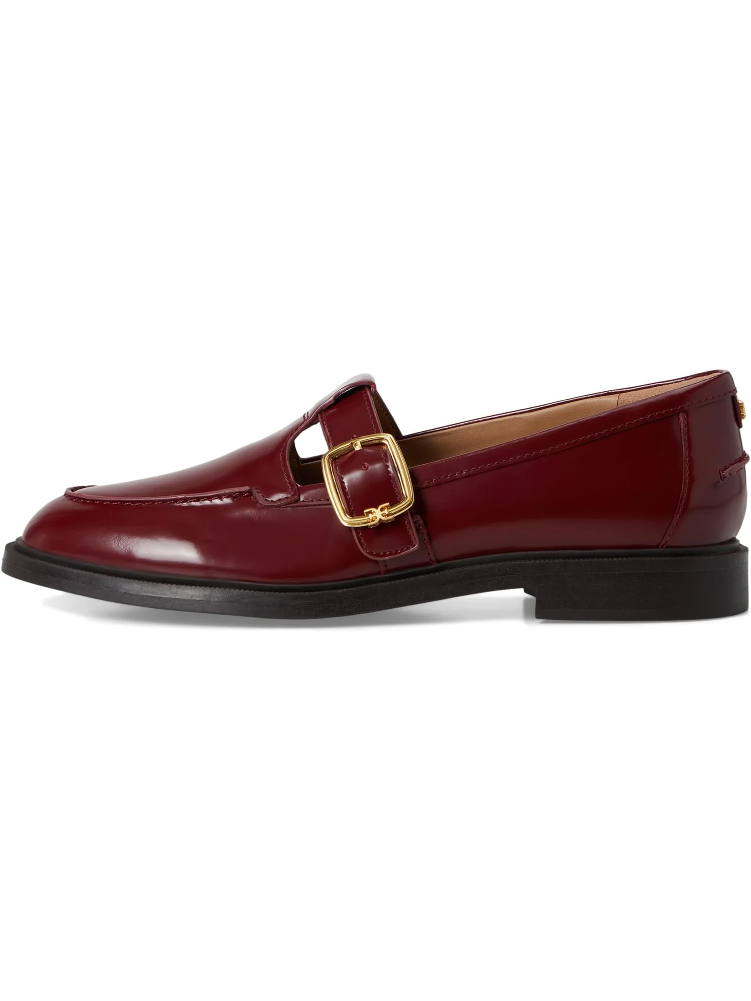 Лоферы Sam Edelman Women's Elaina — 4