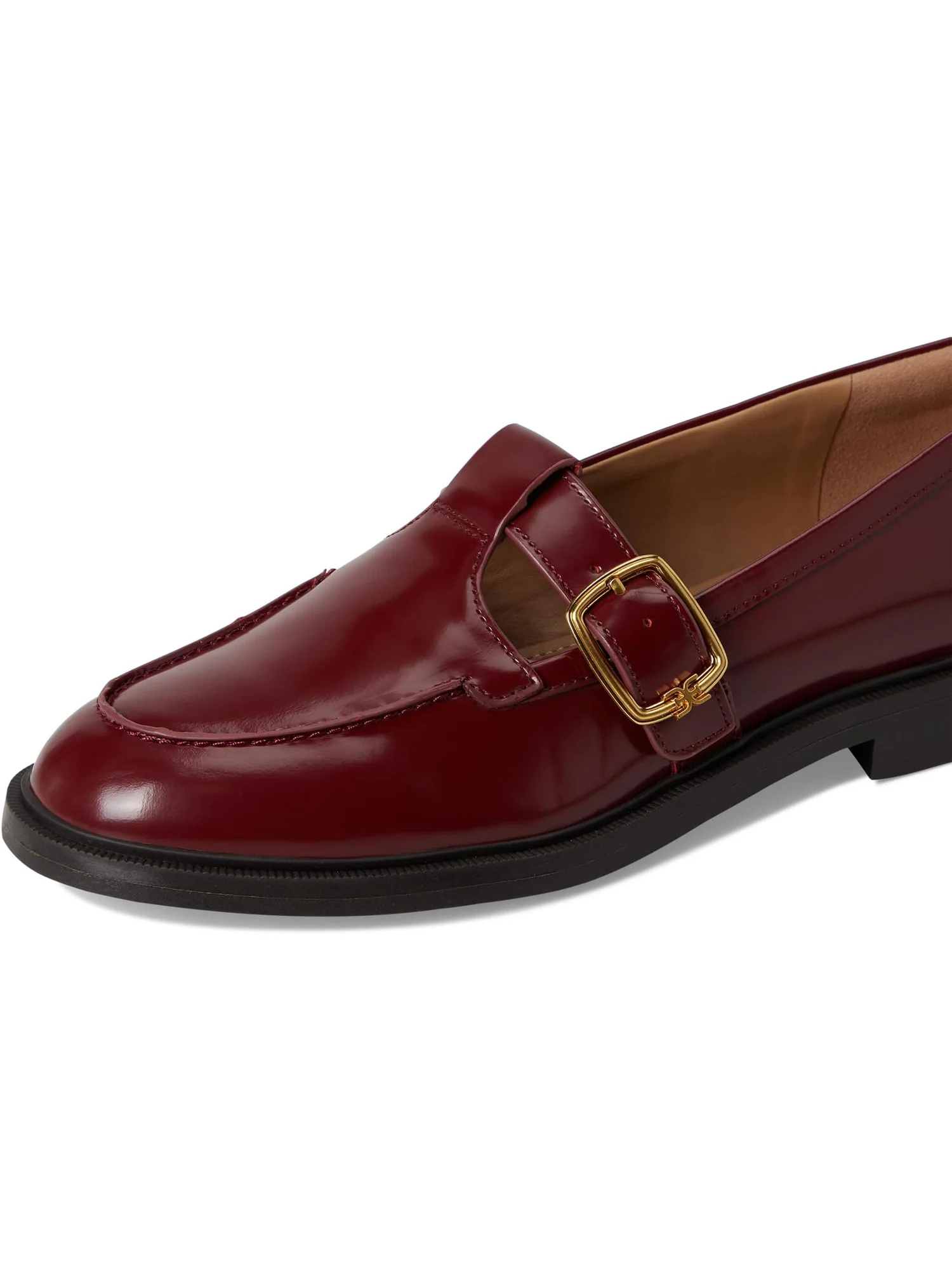 Лоферы Sam Edelman Women's Elaina — 6
