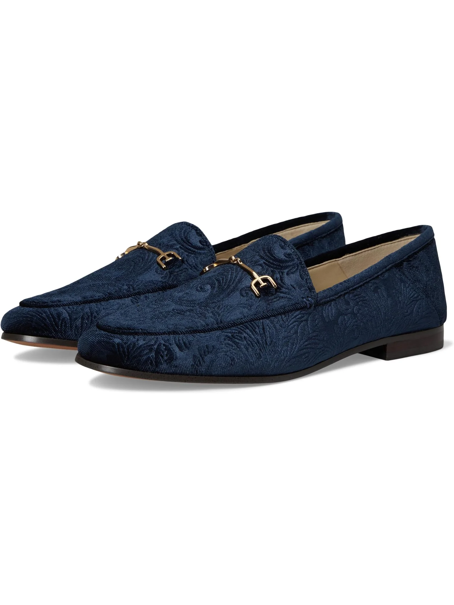 Лоферы Sam Edelman Women's Loraine Loafer/Moc Shoes — 1