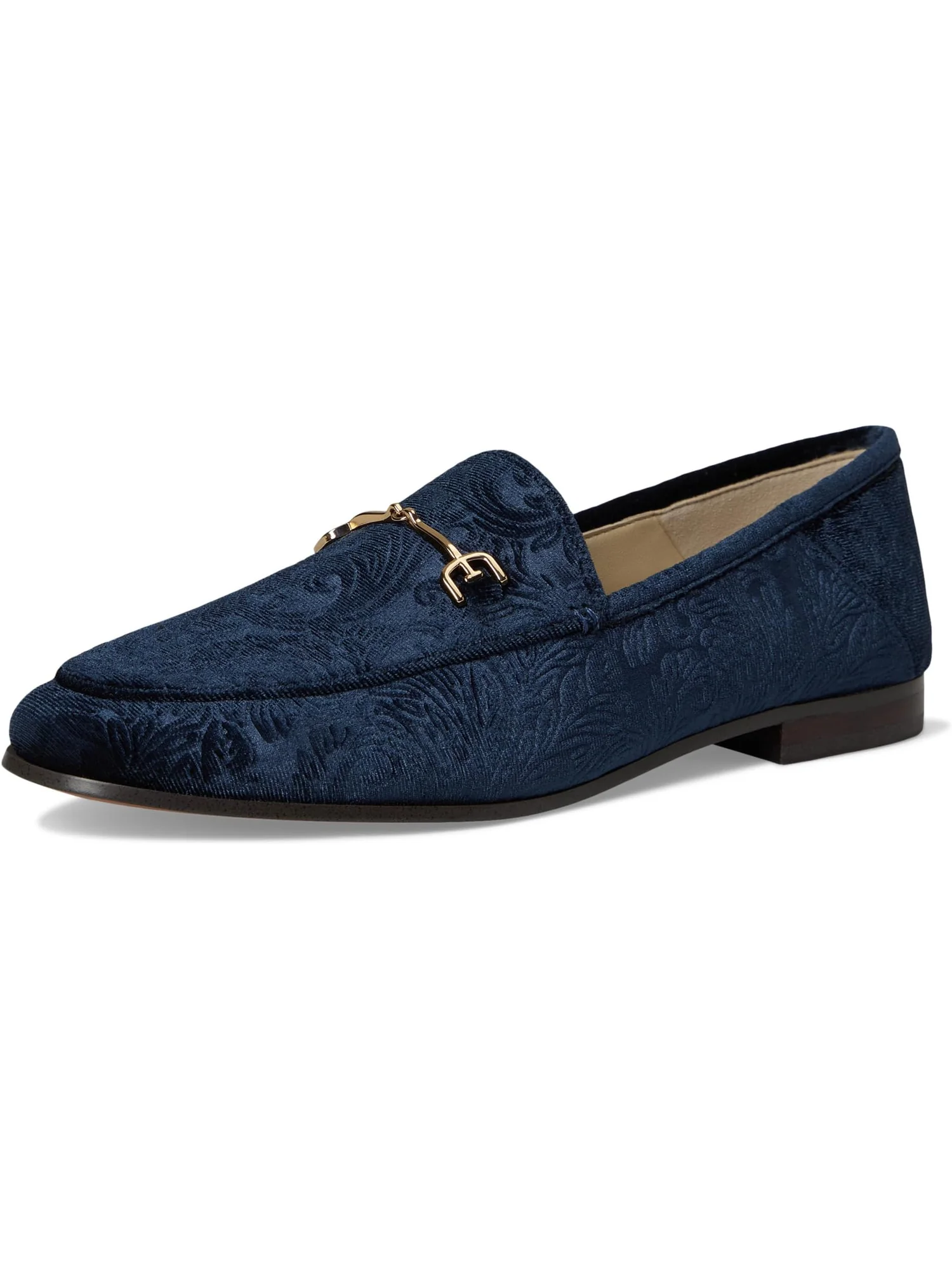 Лоферы Sam Edelman Women's Loraine Loafer/Moc Shoes — 7