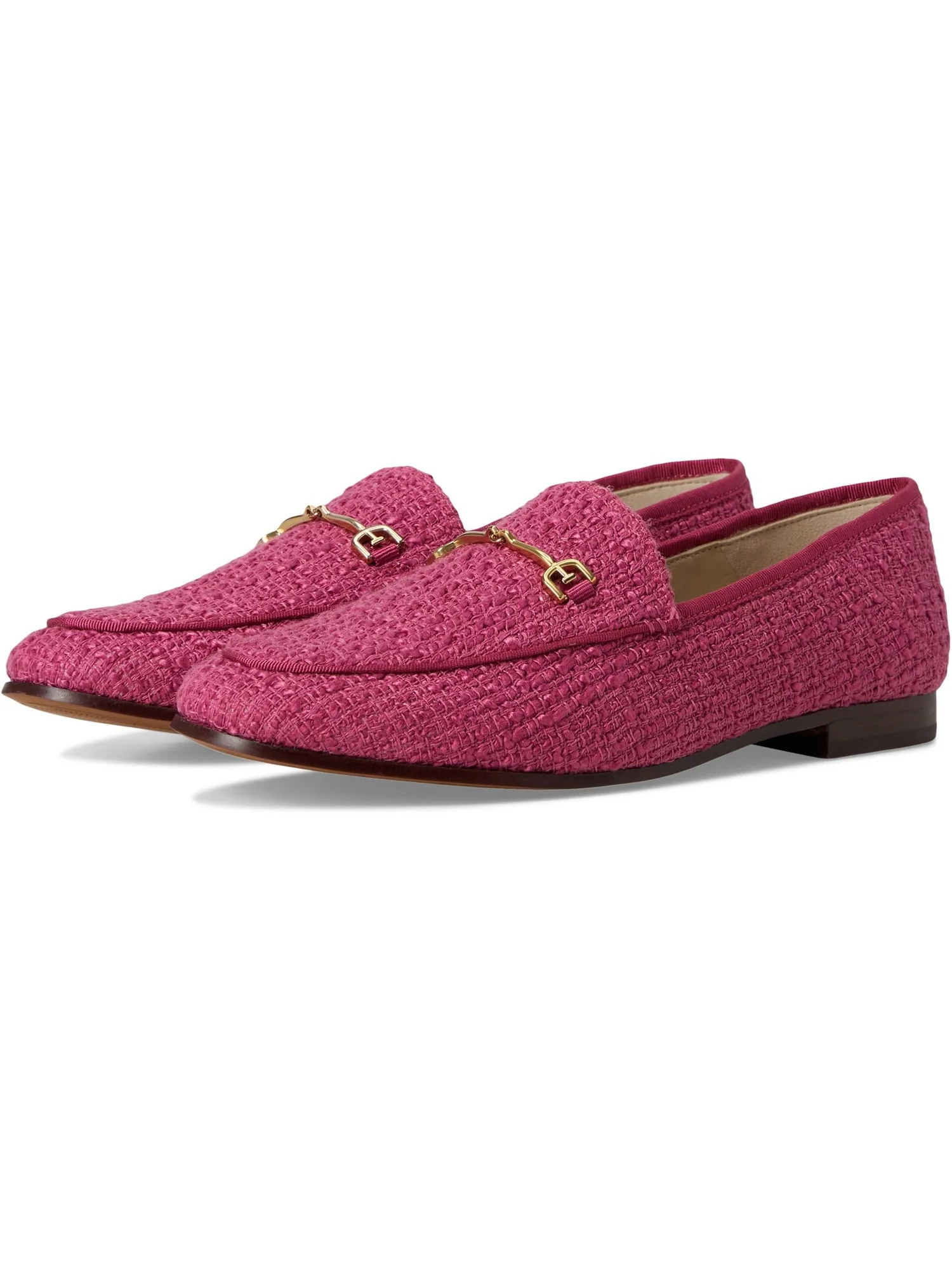 Лоферы Sam Edelman Loraine Loafer/Moc Shoes — 1