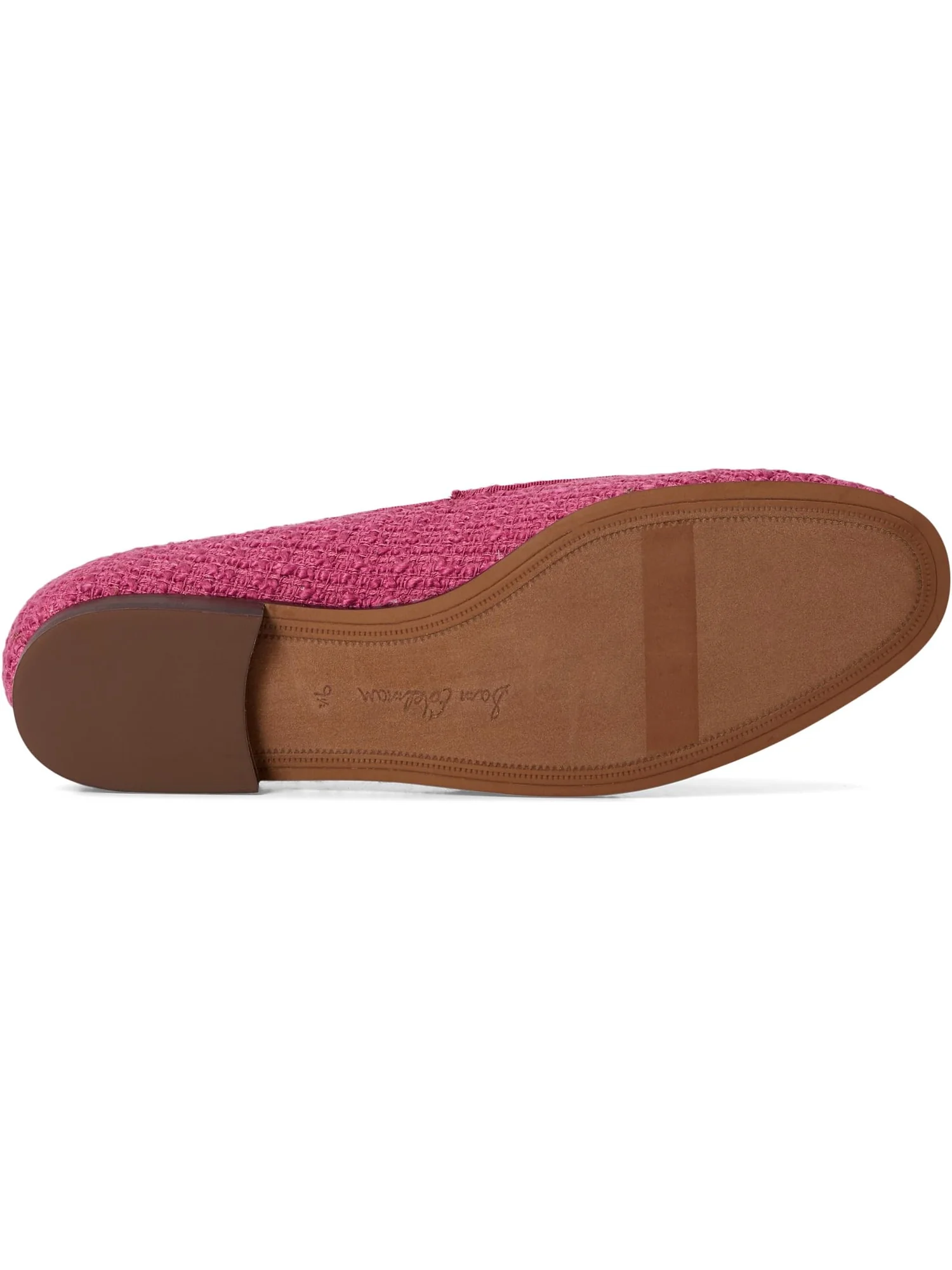 Лоферы Sam Edelman Loraine Loafer/Moc Shoes — 3