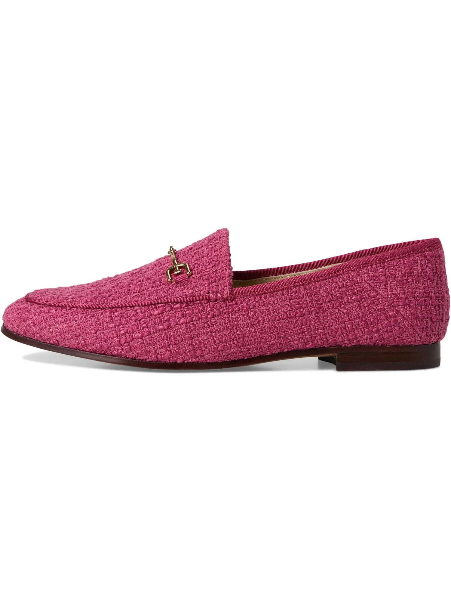 Лоферы Sam Edelman Loraine Loafer/Moc Shoes — 4