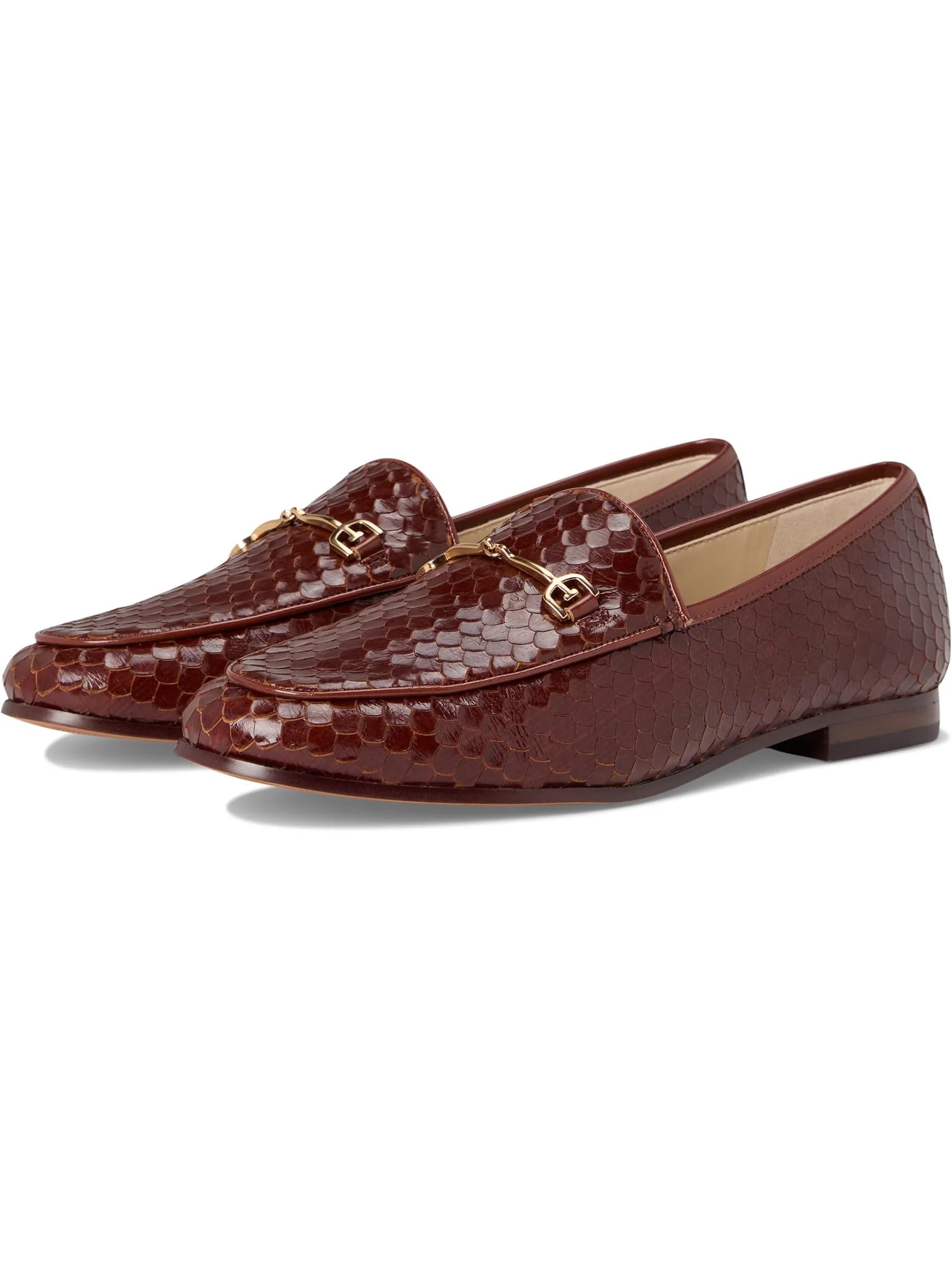 Лоферы Sam Edelman Loraine 7 — 1