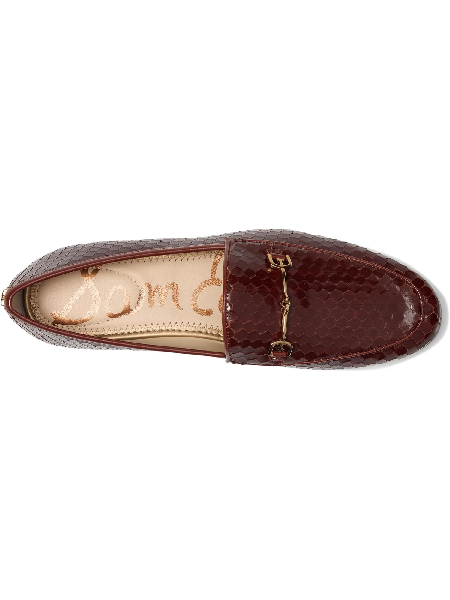 Лоферы Sam Edelman Loraine 7 — 2