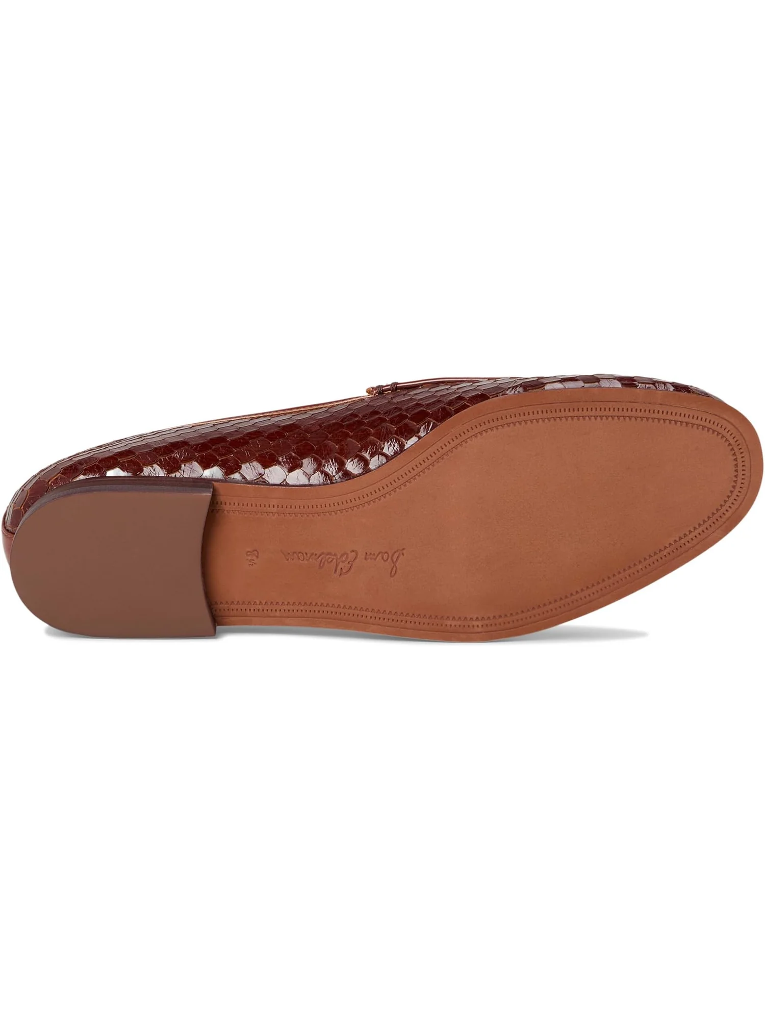 Лоферы Sam Edelman Loraine 7 — 3