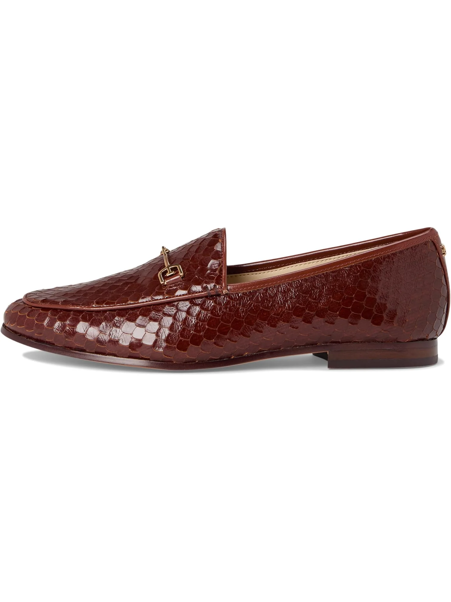 Лоферы Sam Edelman Loraine 7 — 4