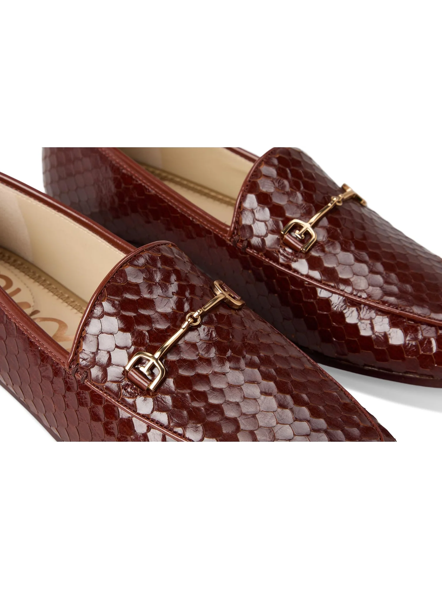 Лоферы Sam Edelman Loraine 7 — 6