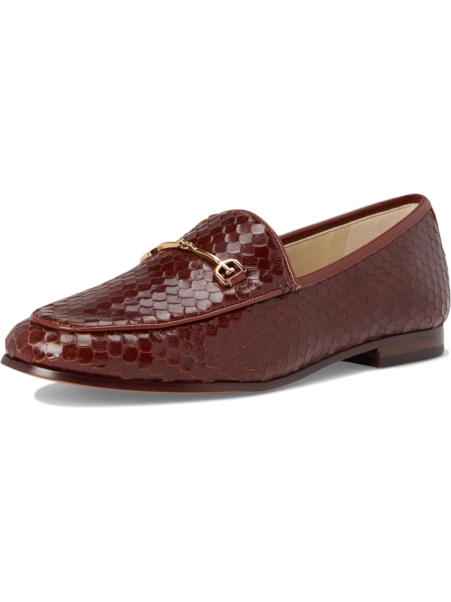 Лоферы Sam Edelman Loraine 7 — 7